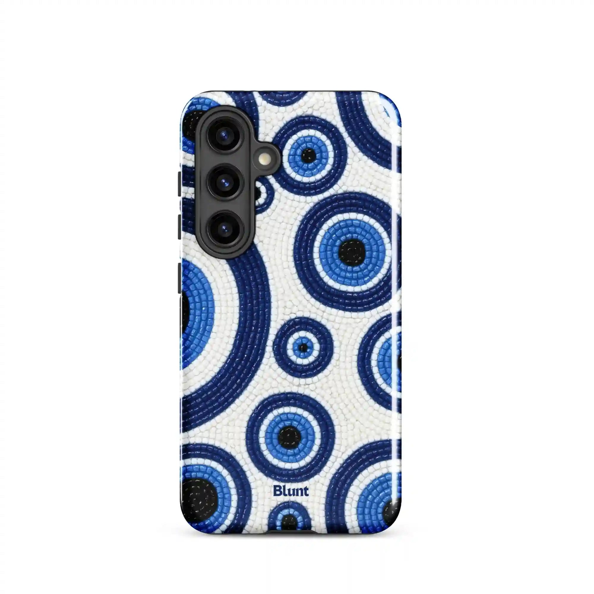 bluntcasesus.it.com