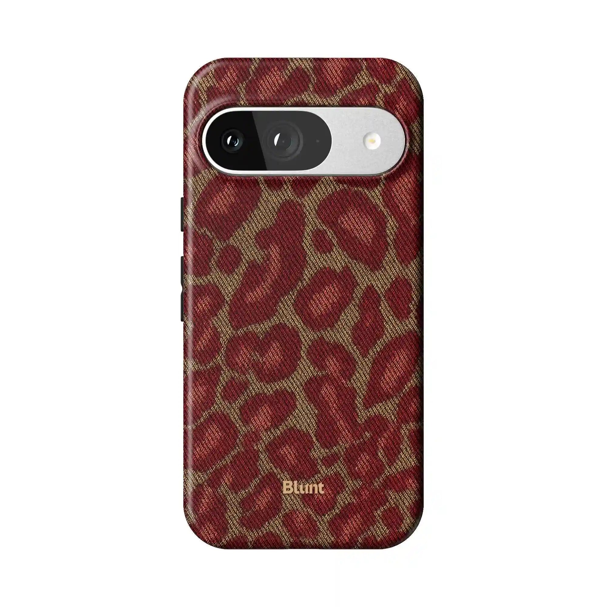 bluntcasesus.it.com