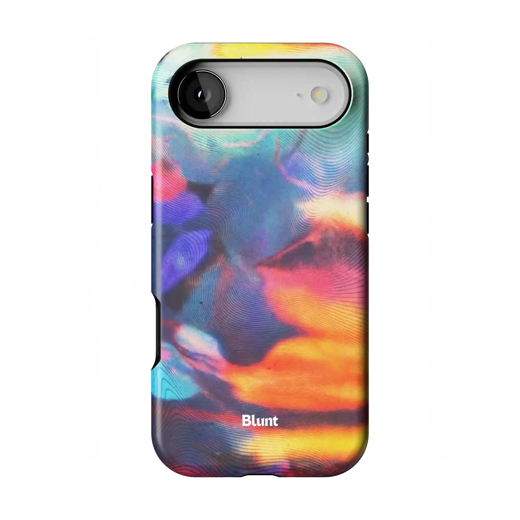 bluntcasesus.it.com