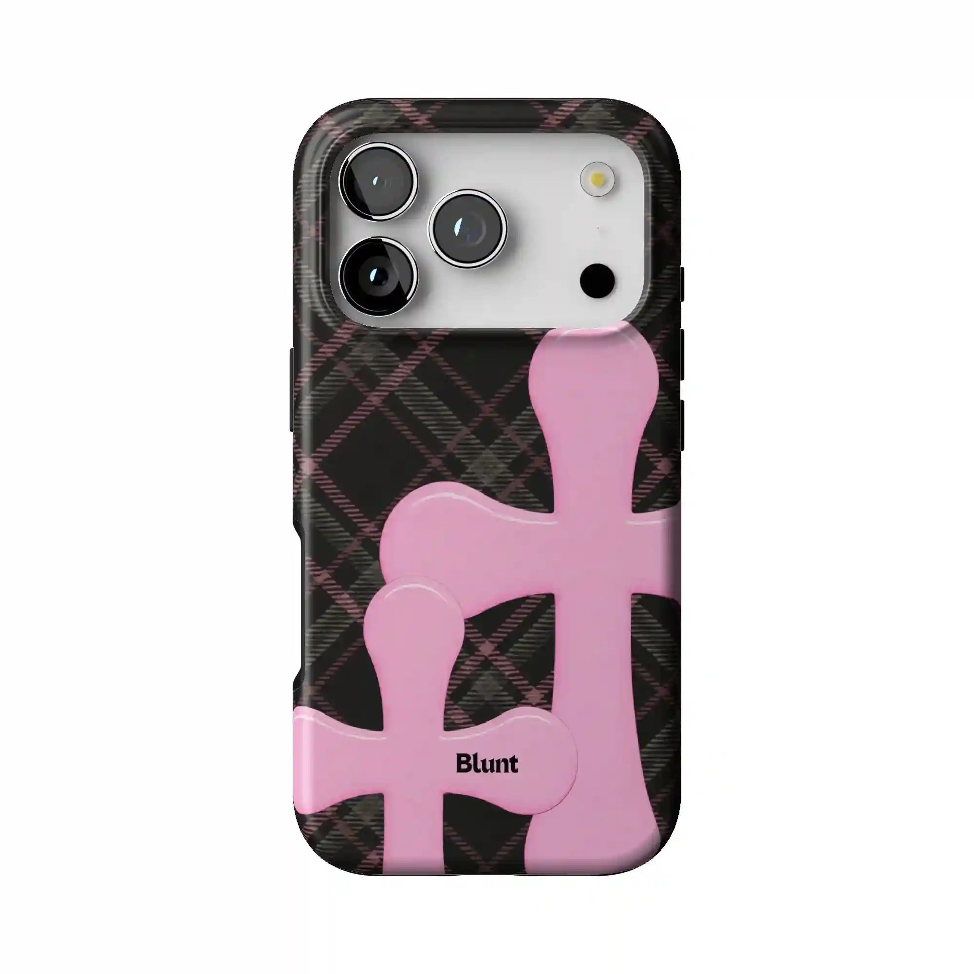 bluntcasesus.it.com