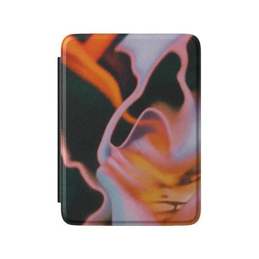 Twist Kindle Case