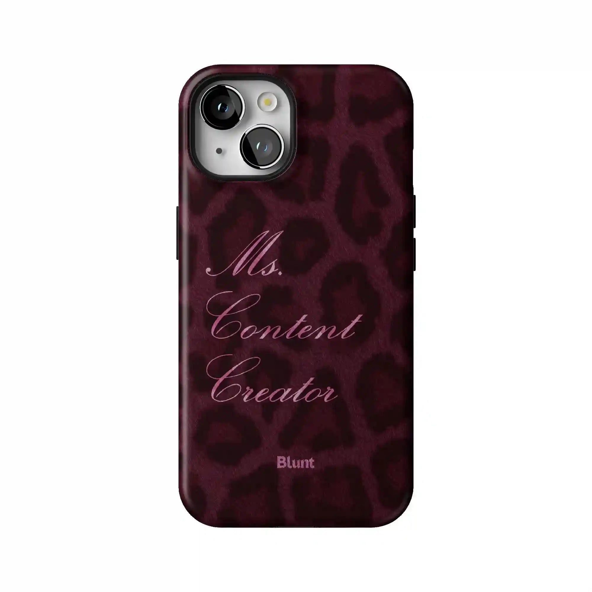bluntcasesus.it.com