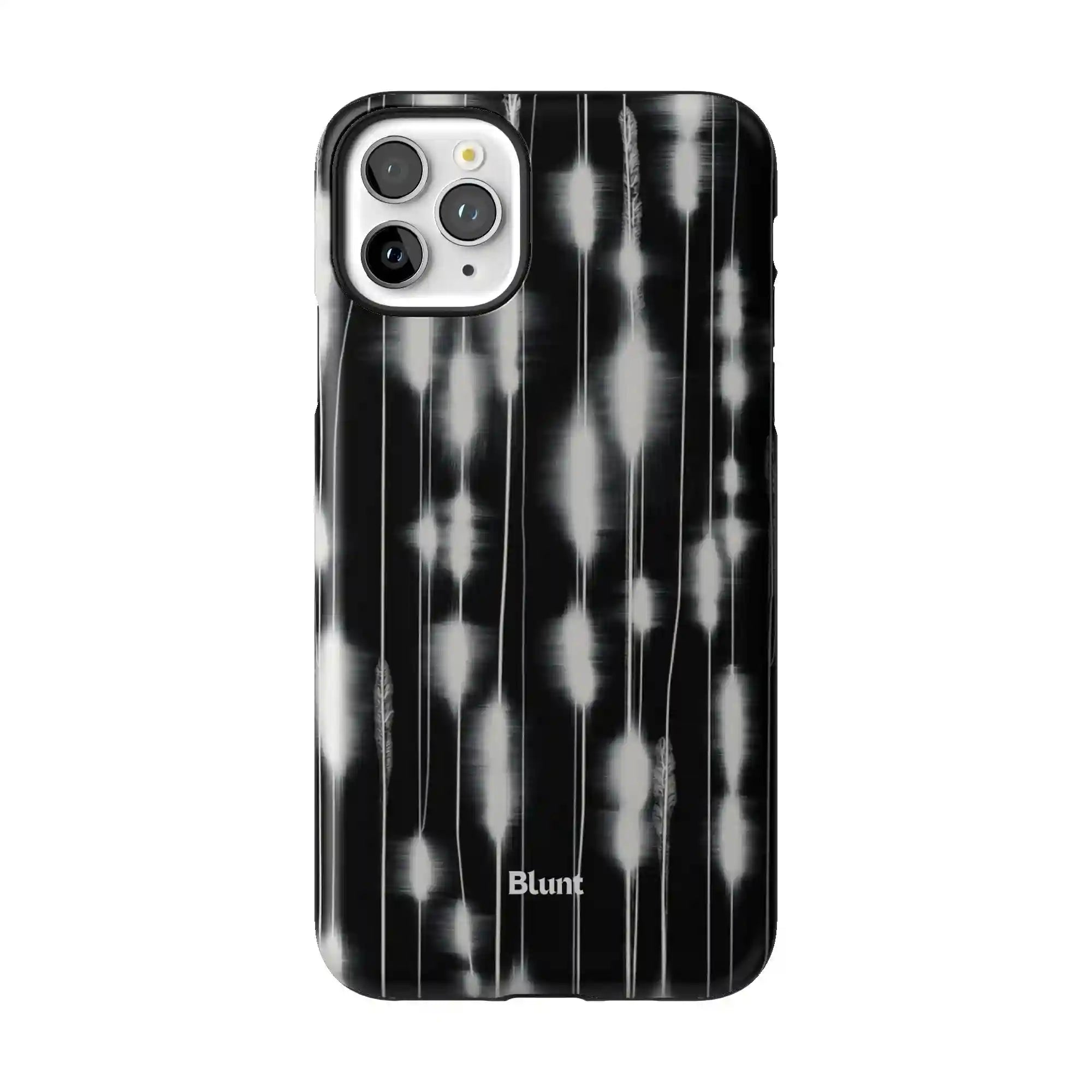 bluntcasesus.it.com