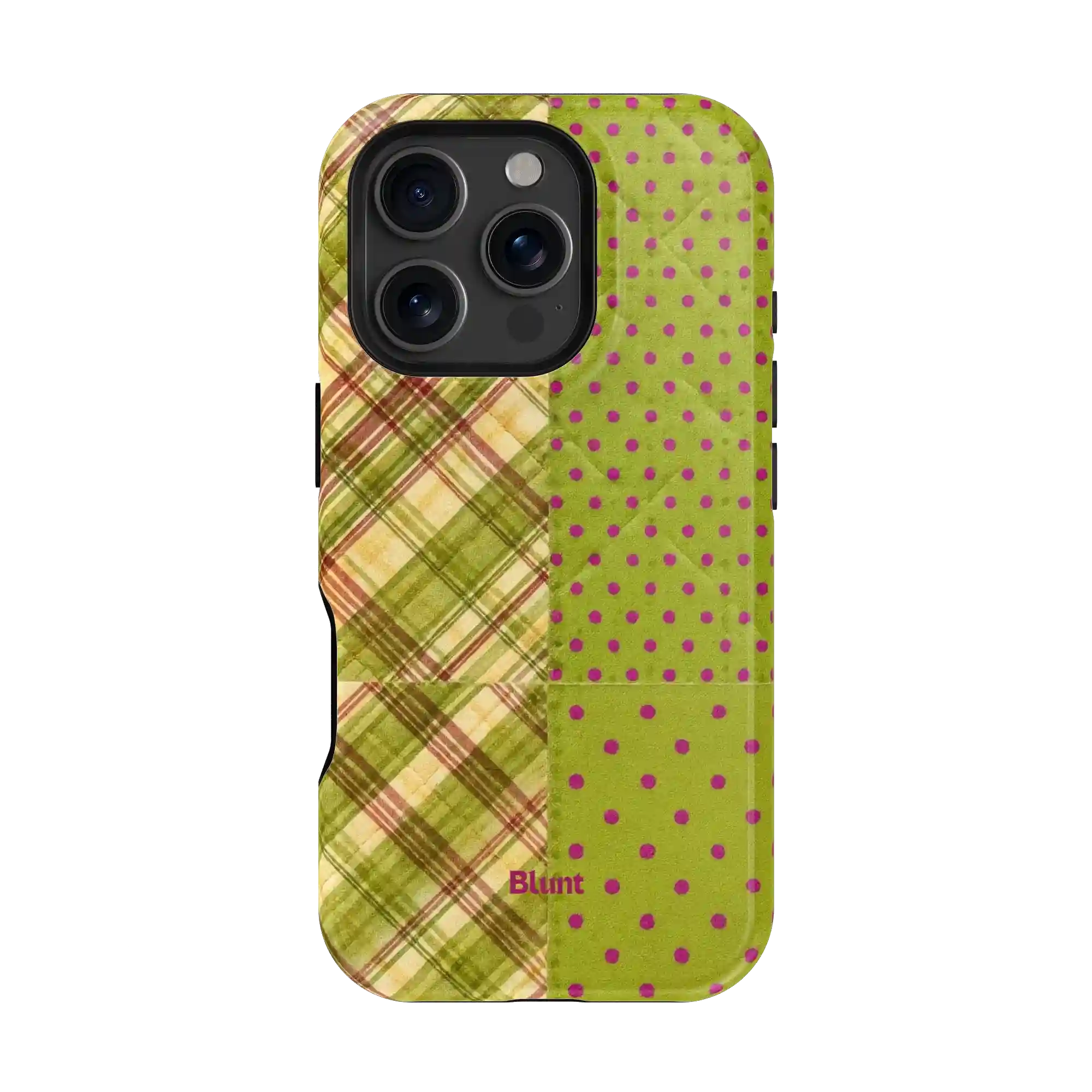 bluntcasesus.it.com