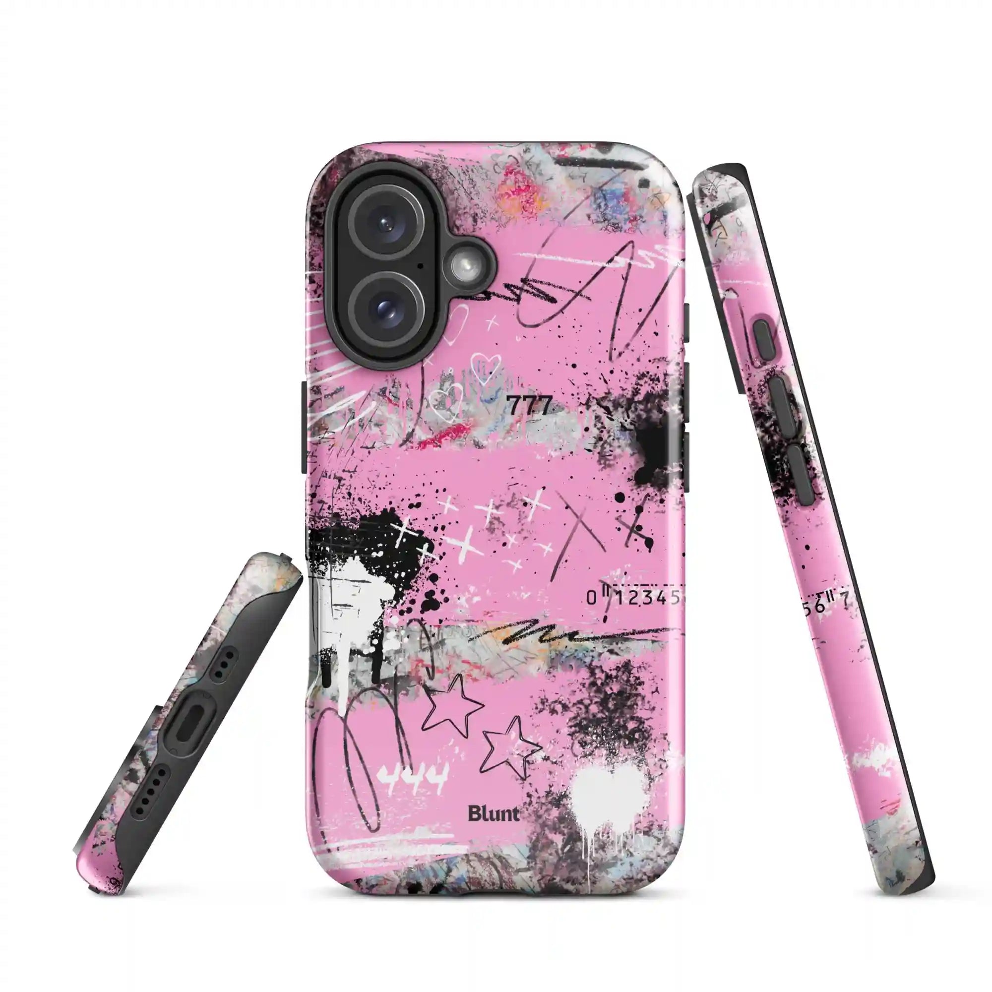 bluntcasesus.it.com