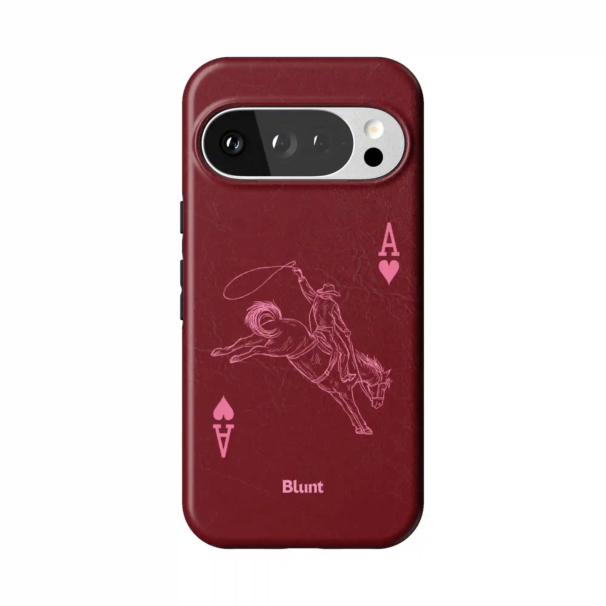 bluntcasesus.it.com