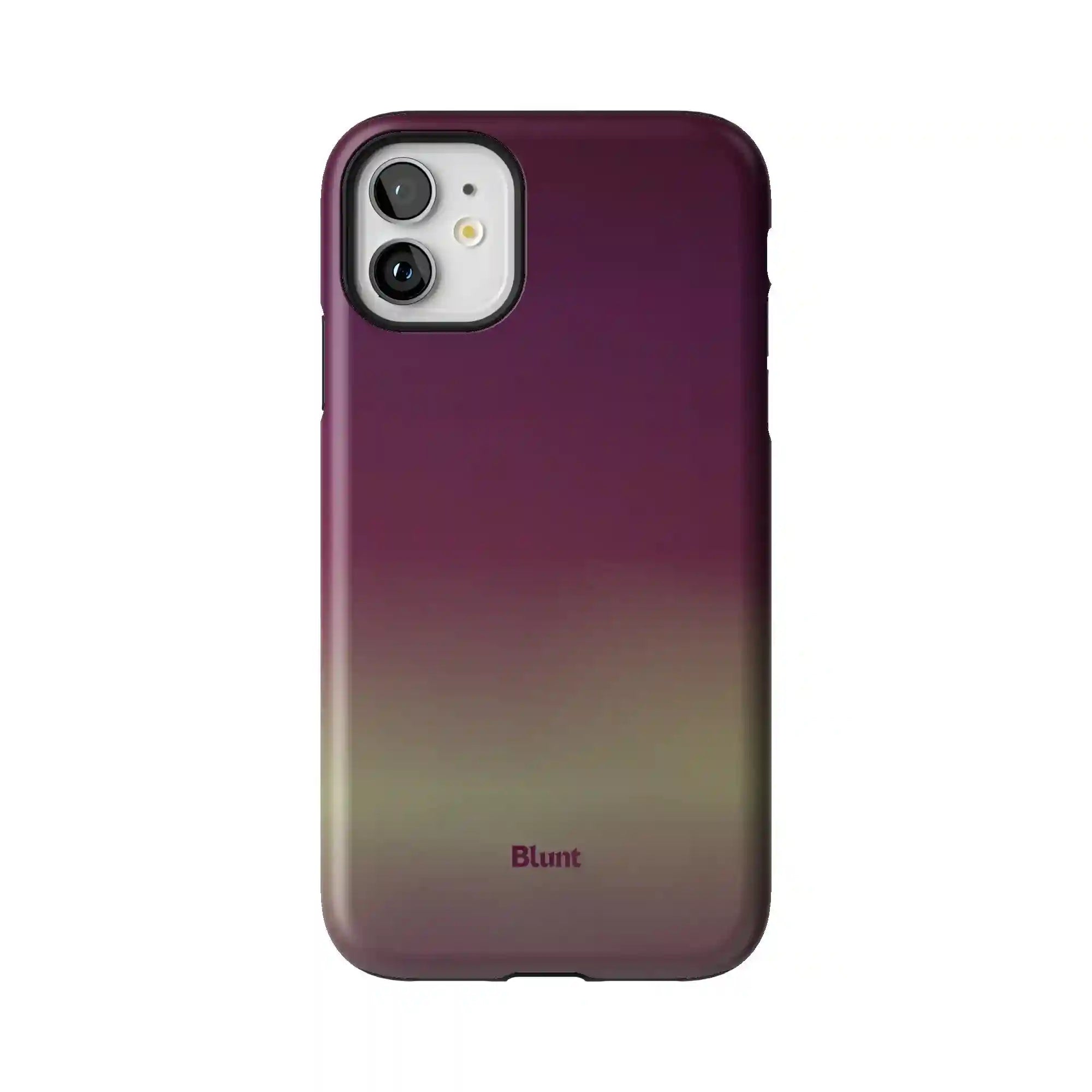 bluntcasesus.it.com