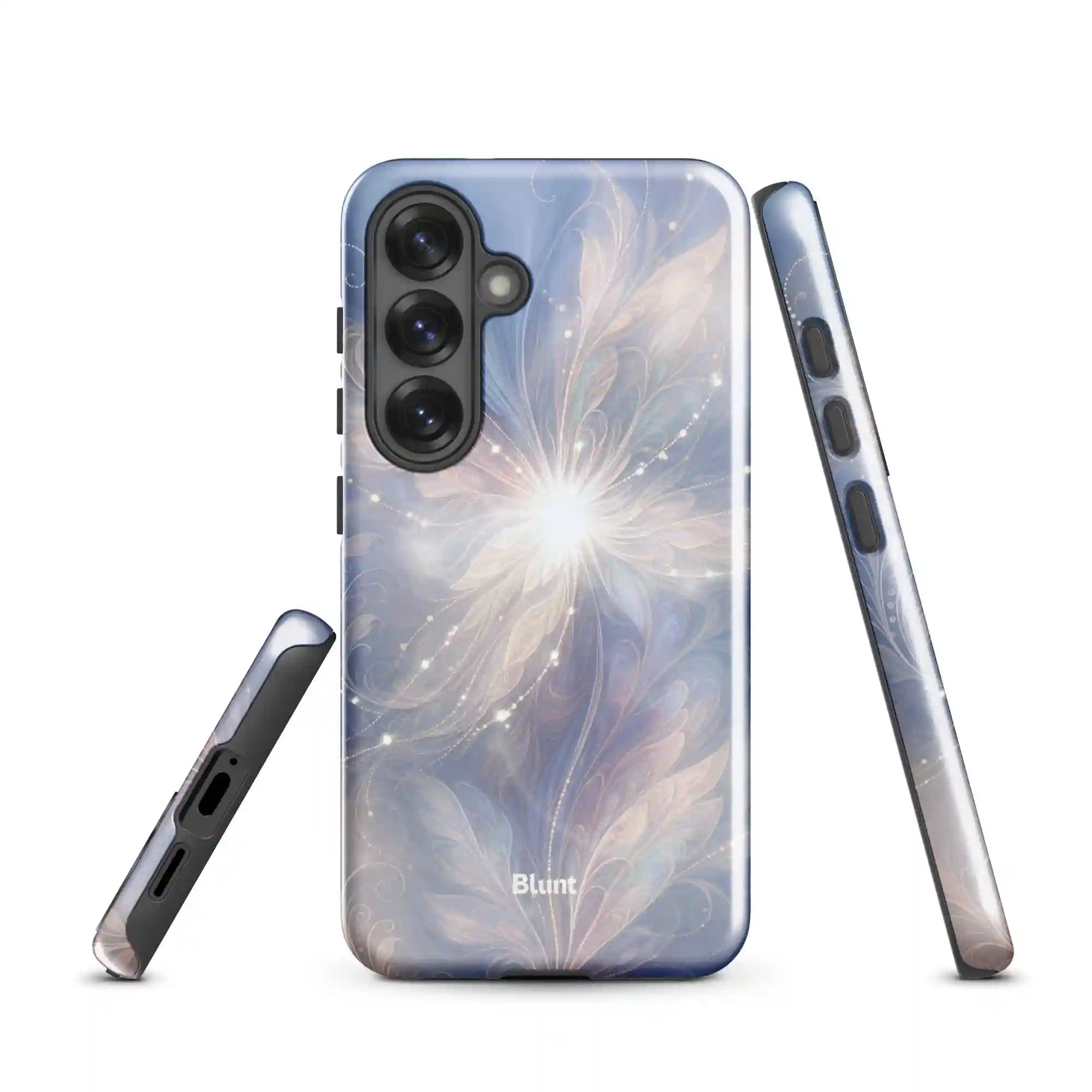 bluntcasesus.it.com