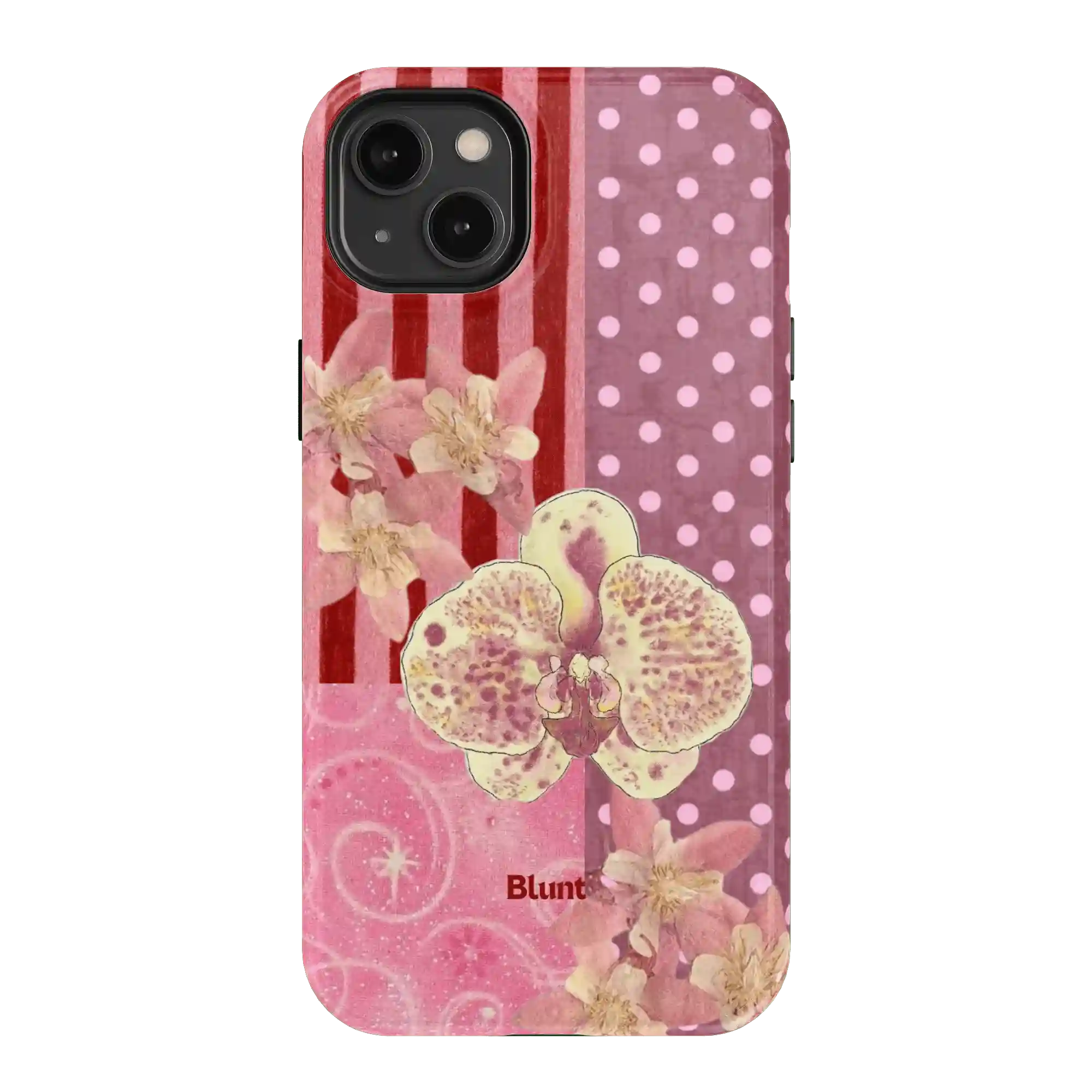 bluntcasesus.it.com
