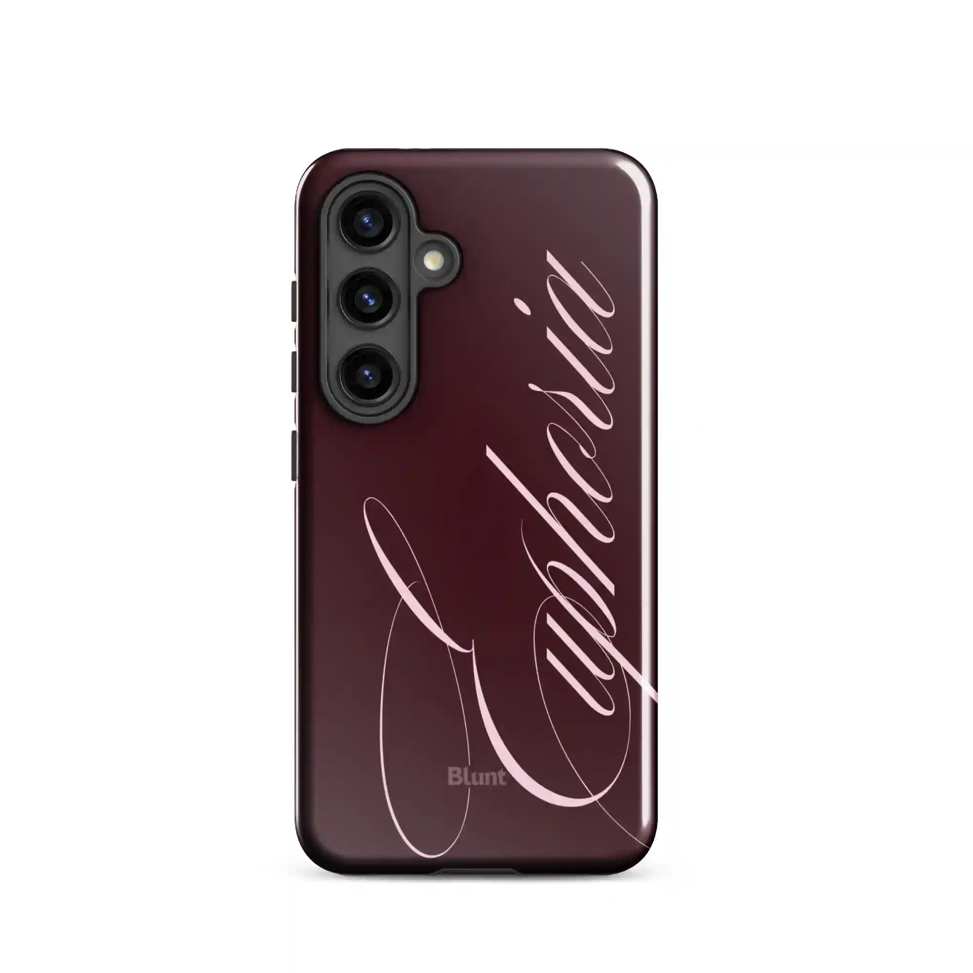 bluntcasesus.it.com