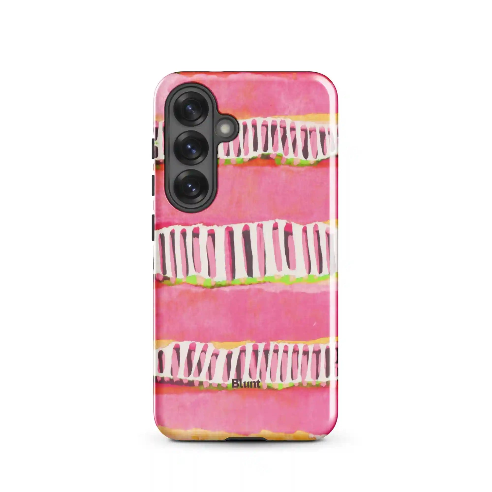 bluntcasesus.it.com