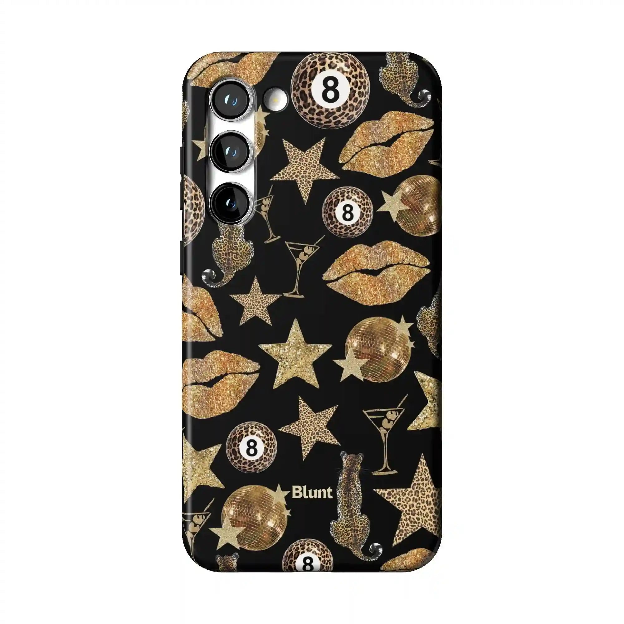 bluntcasesus.it.com