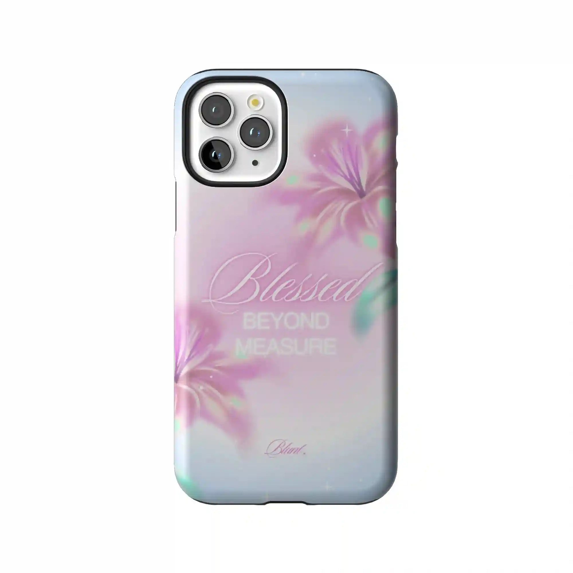 bluntcasesus.it.com