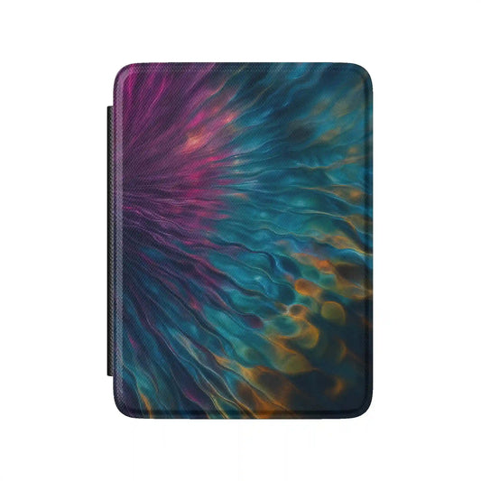 Iridesce Kindle Case