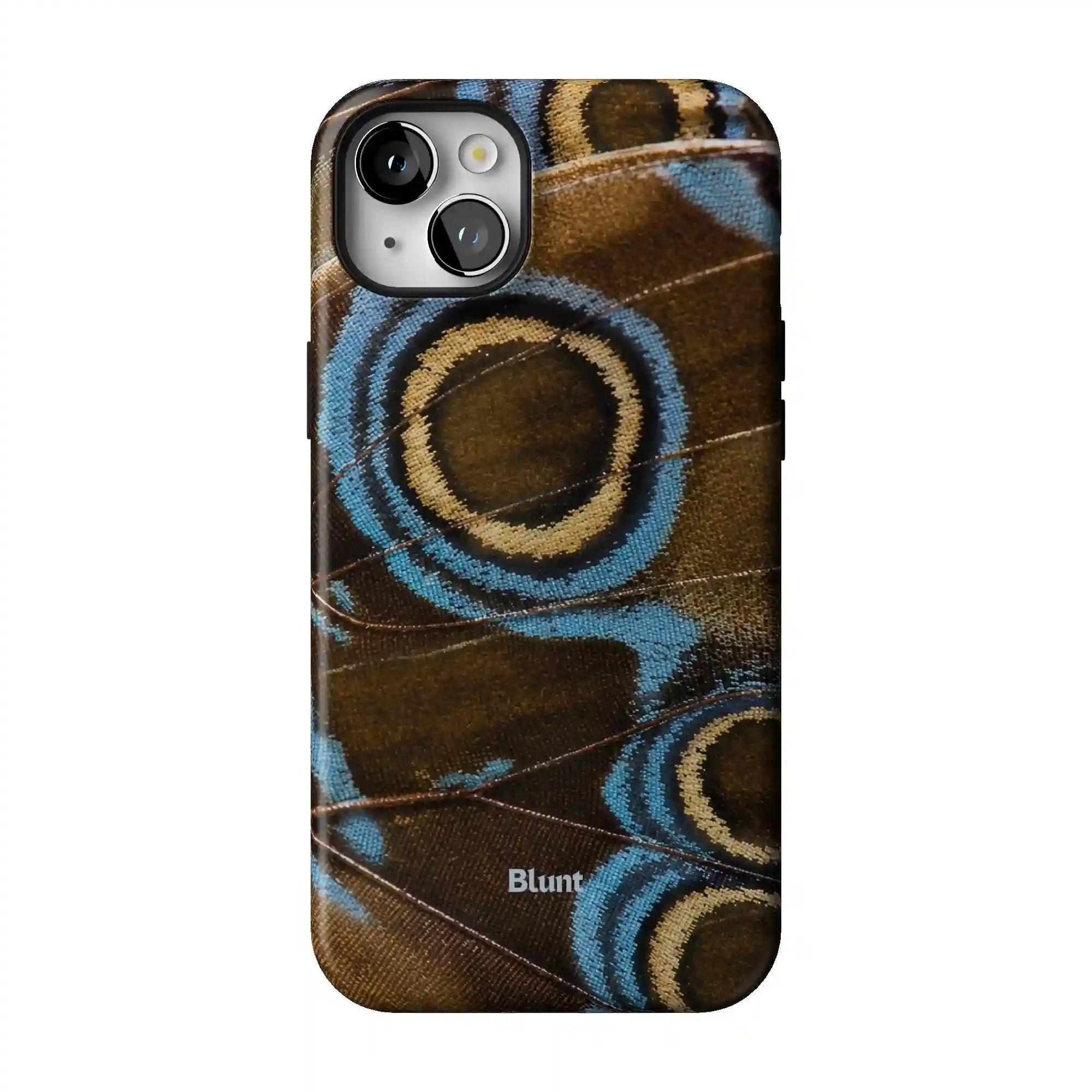 bluntcasesus.it.com