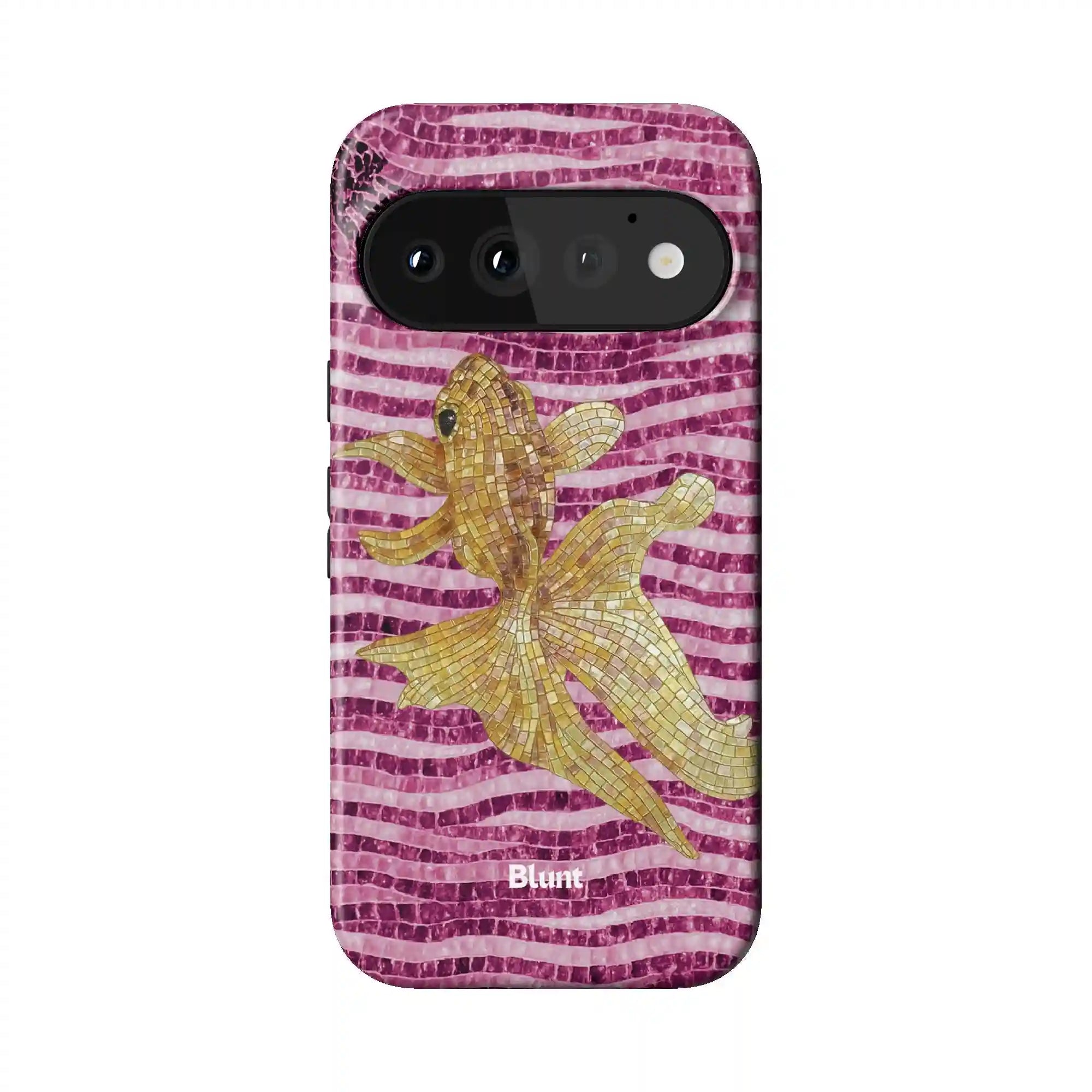 bluntcasesus.it.com