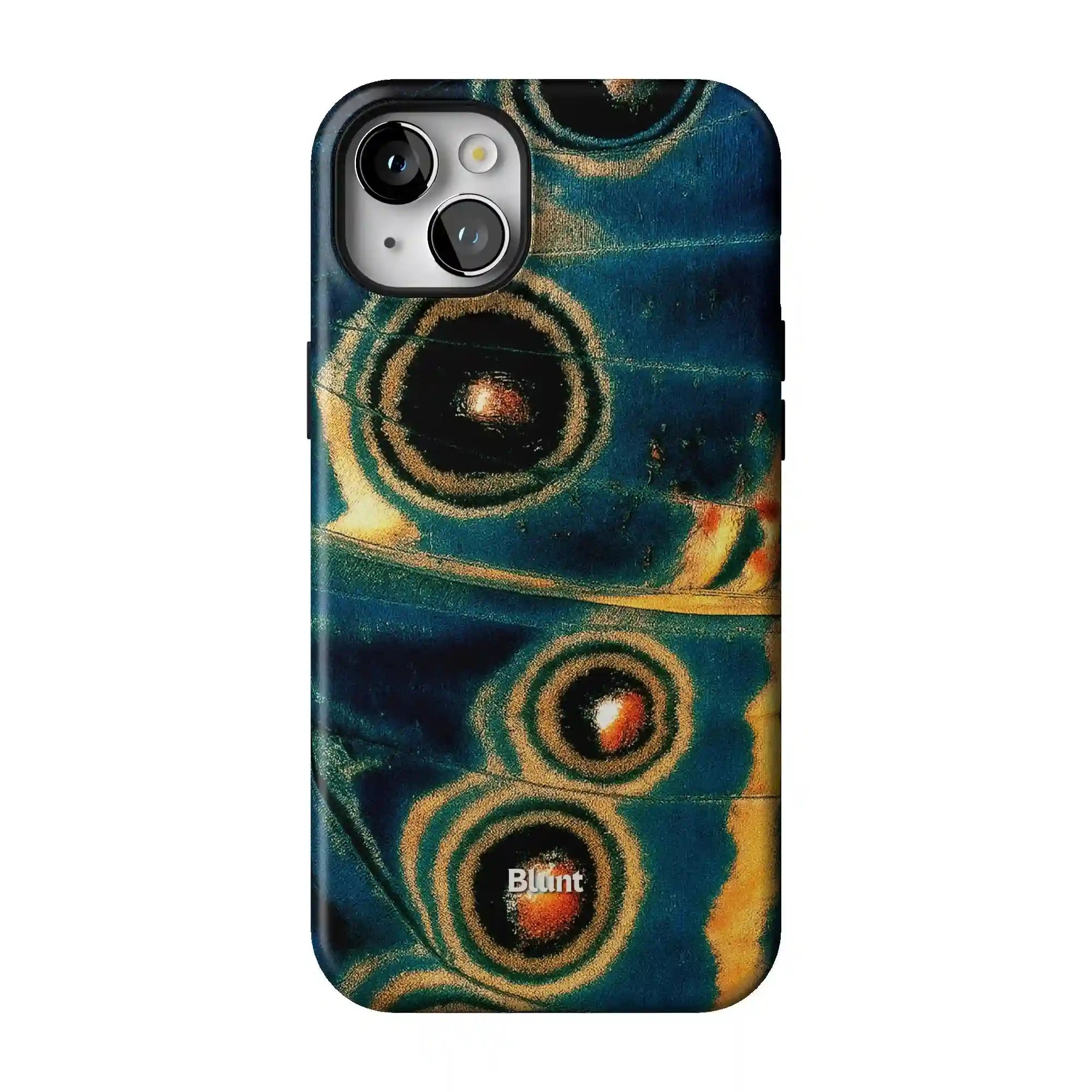 bluntcasesus.it.com