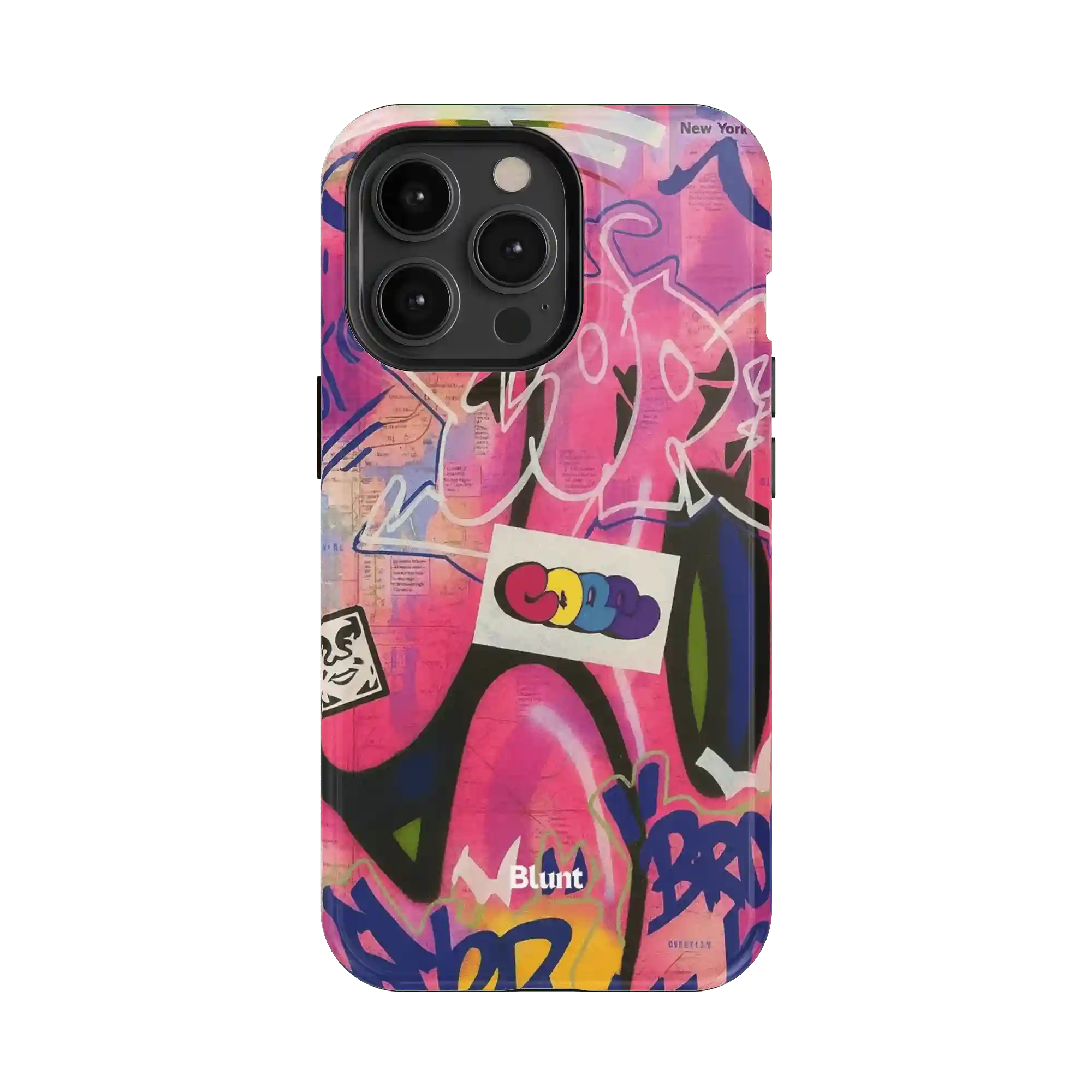bluntcasesus.it.com