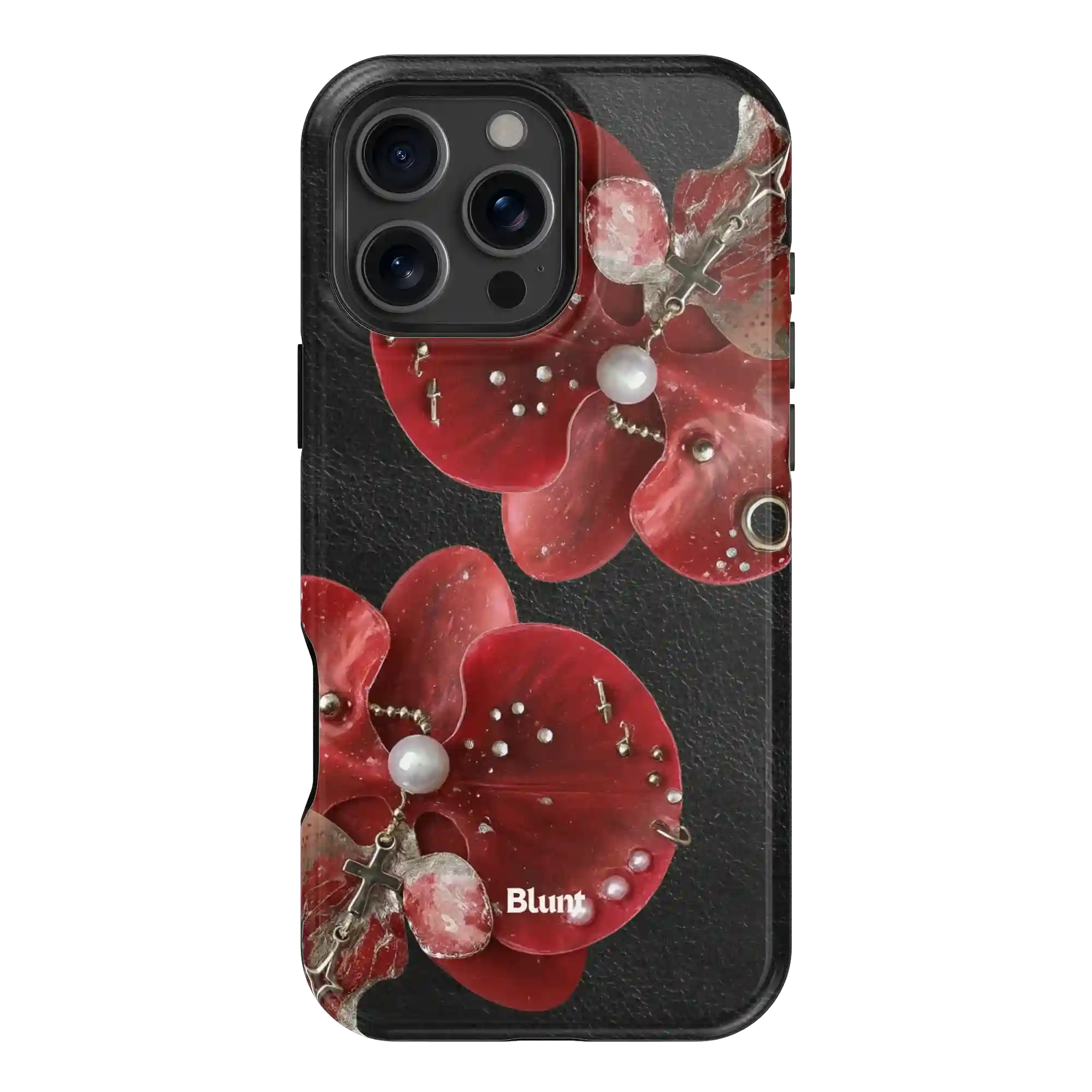 bluntcasesus.it.com