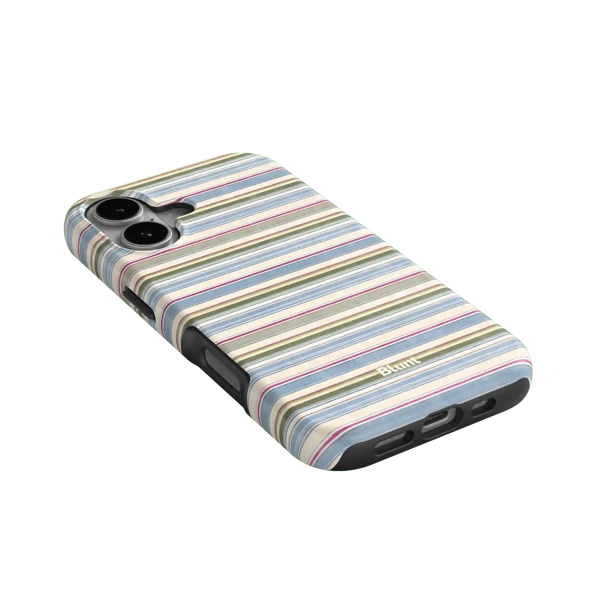 bluntcasesus.it.com