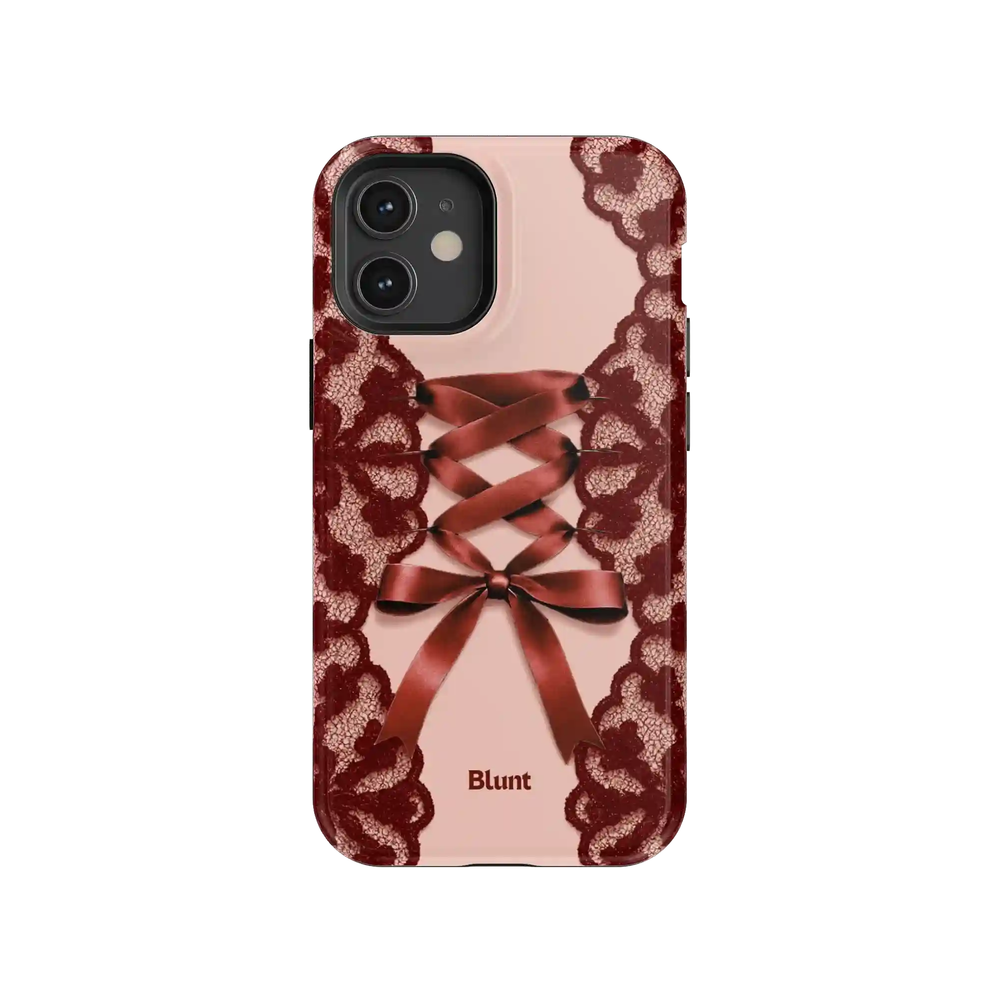 bluntcasesus.it.com