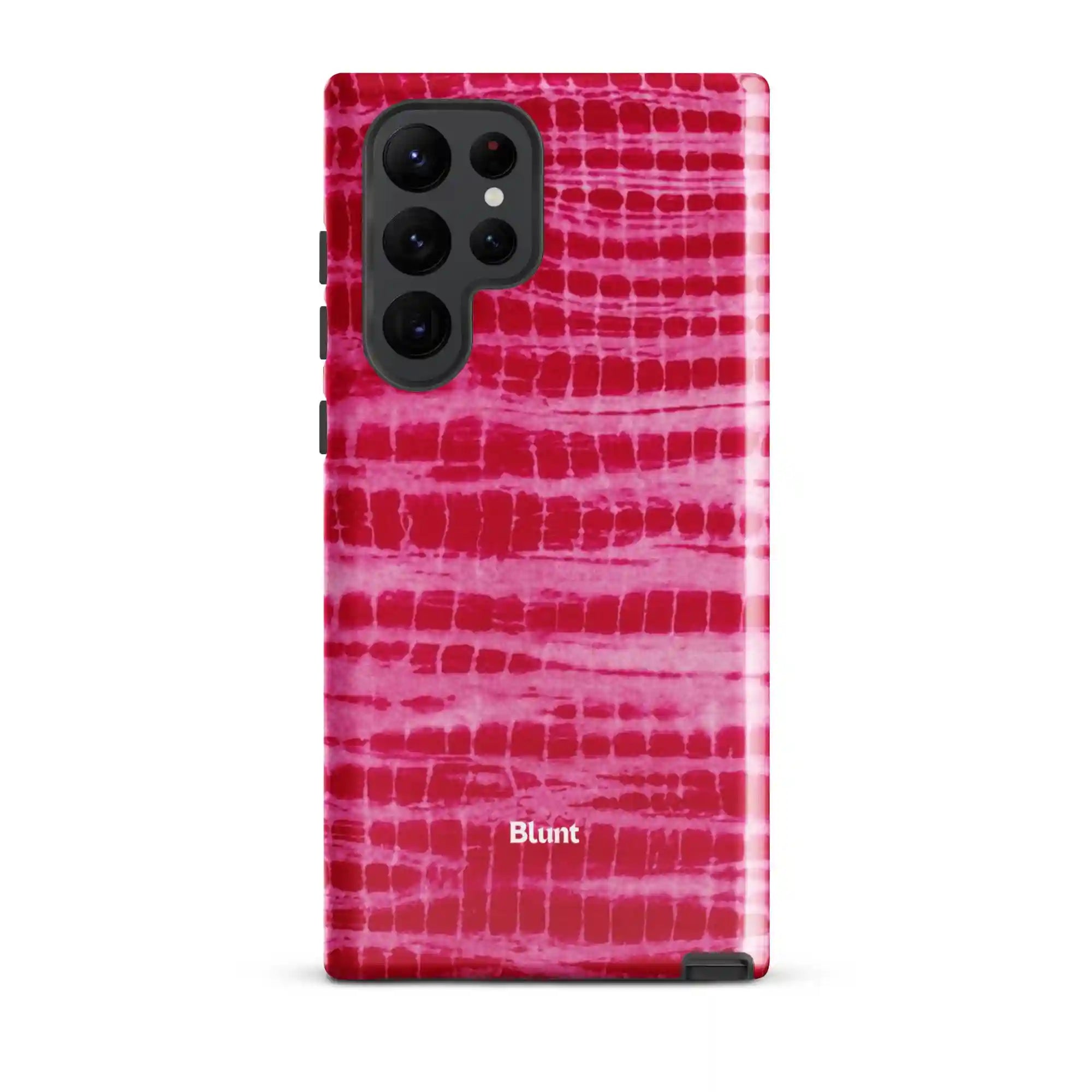 bluntcasesus.it.com