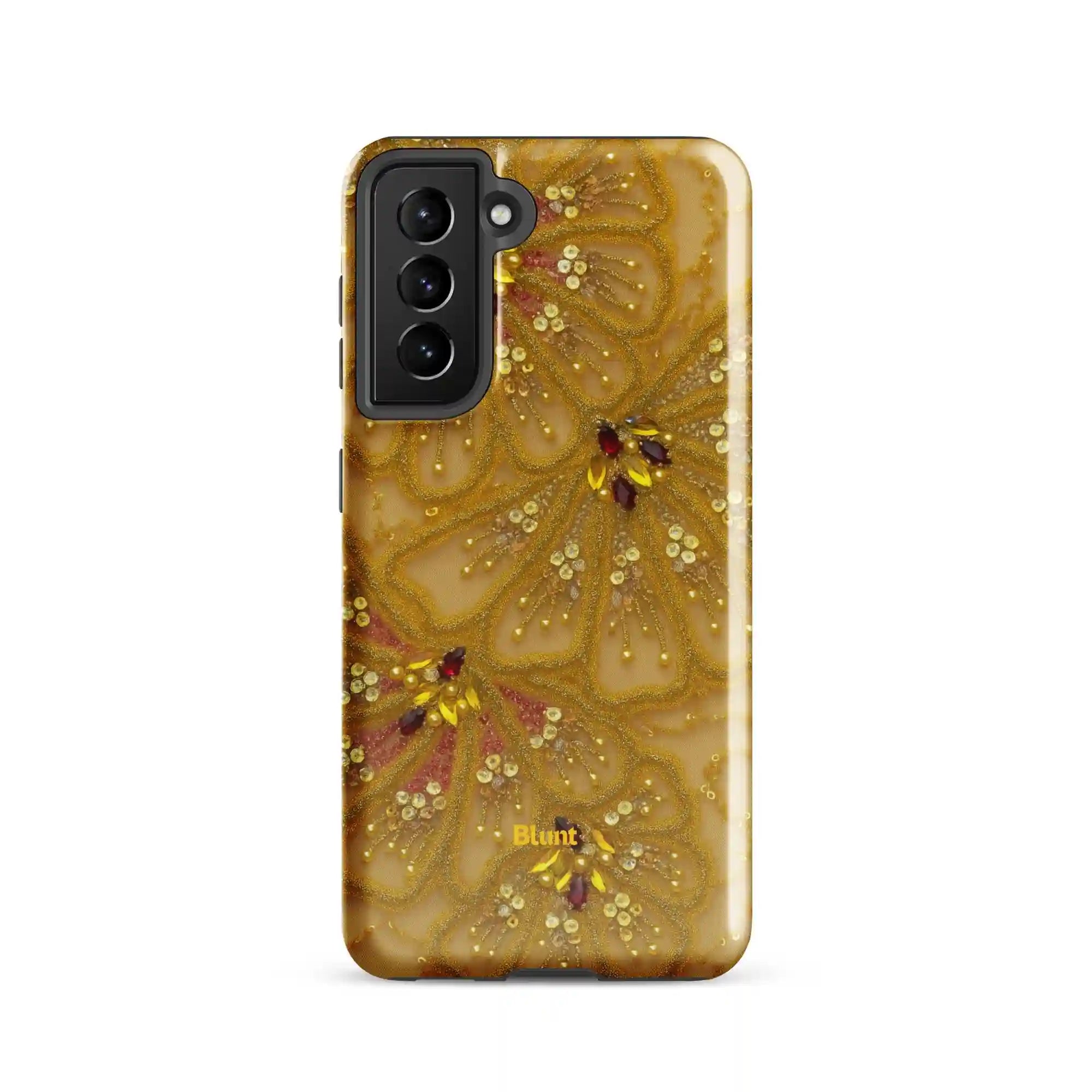 bluntcasesus.it.com