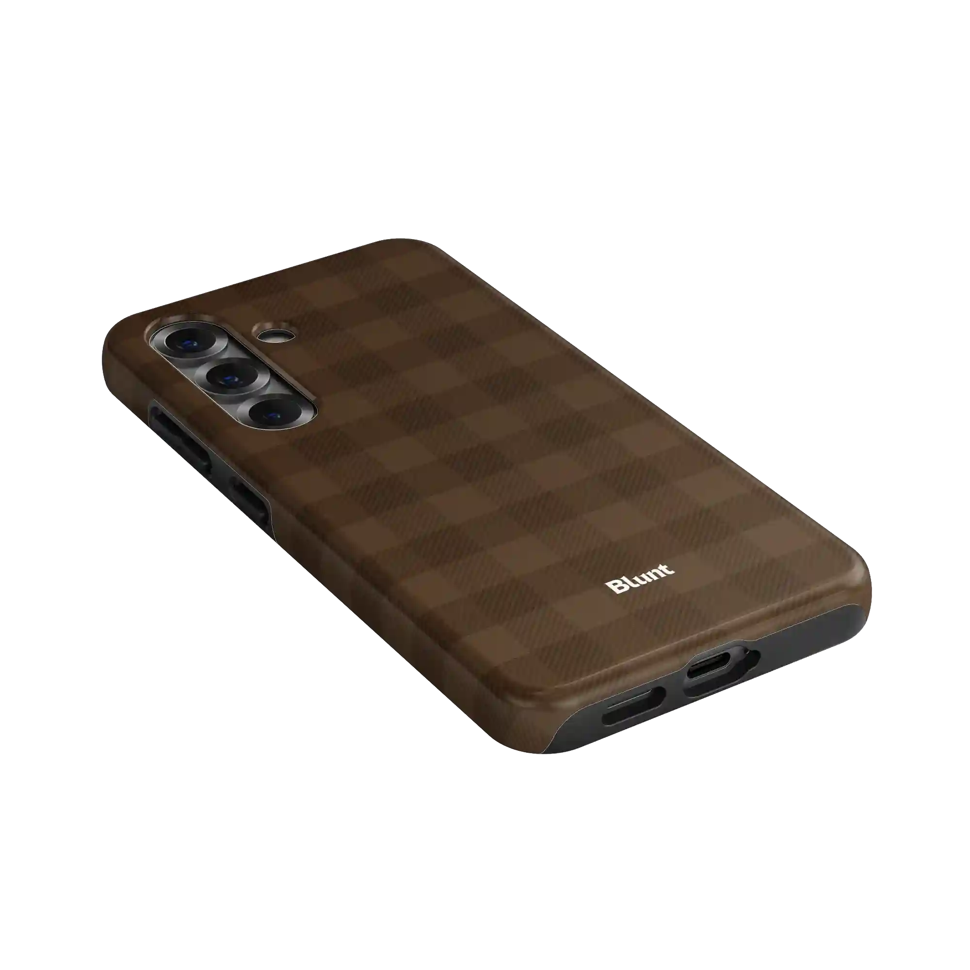 bluntcasesus.it.com
