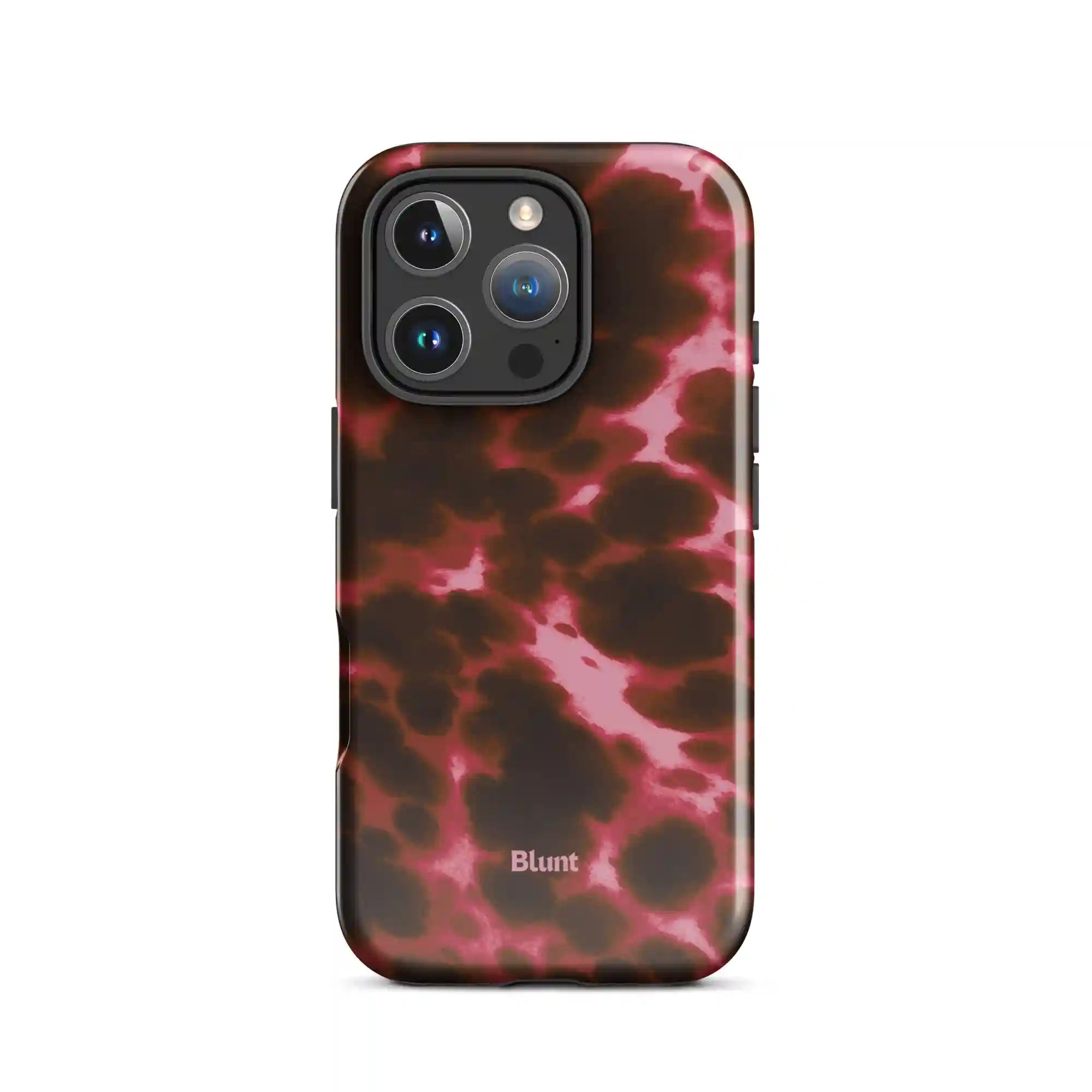 bluntcasesus.it.com