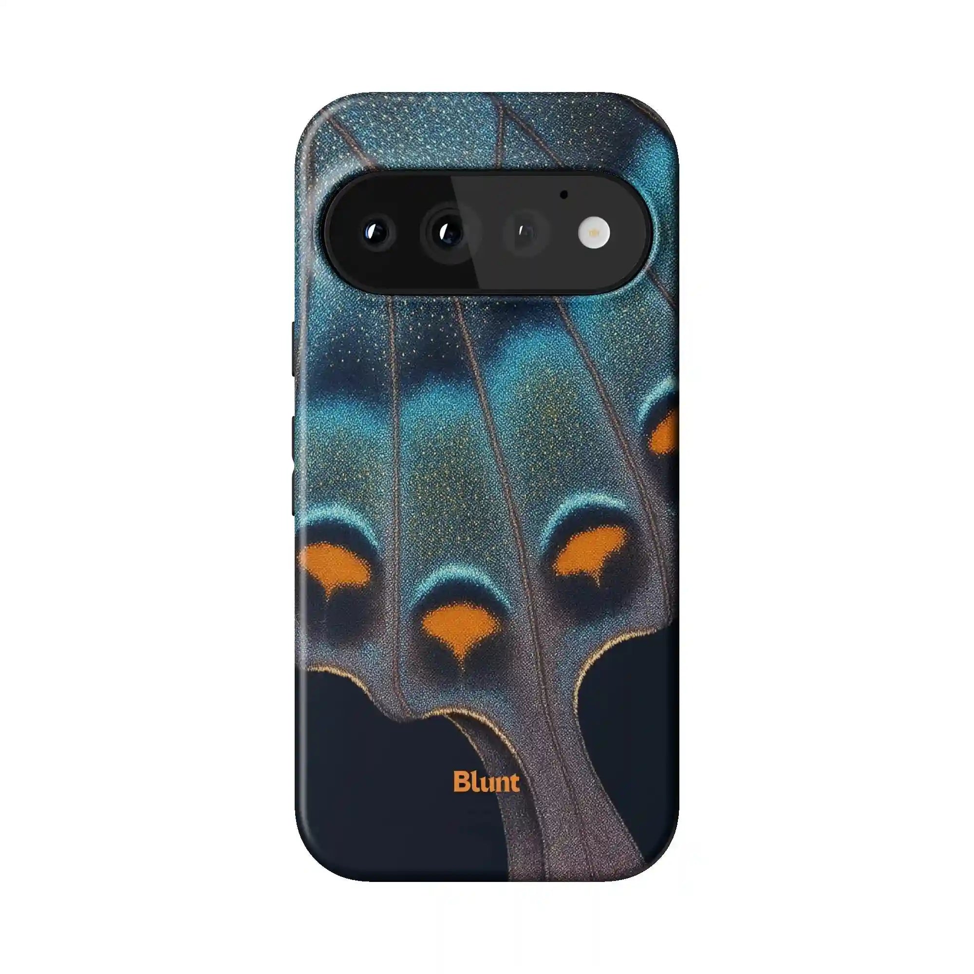 bluntcasesus.it.com