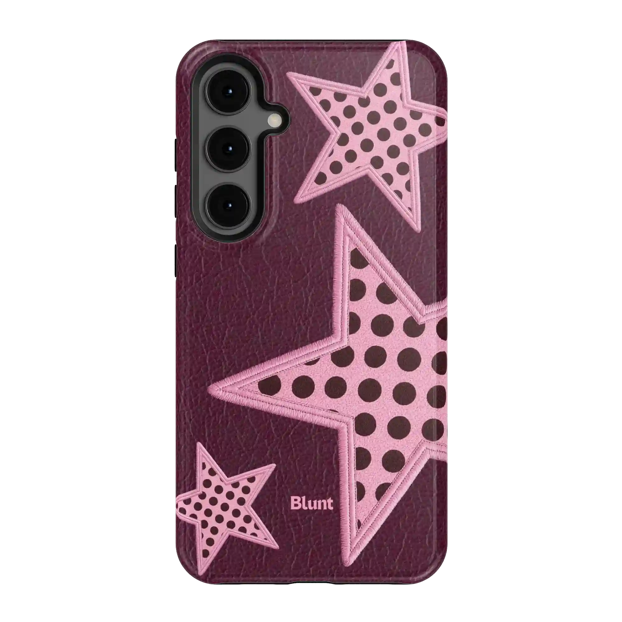 bluntcasesus.it.com
