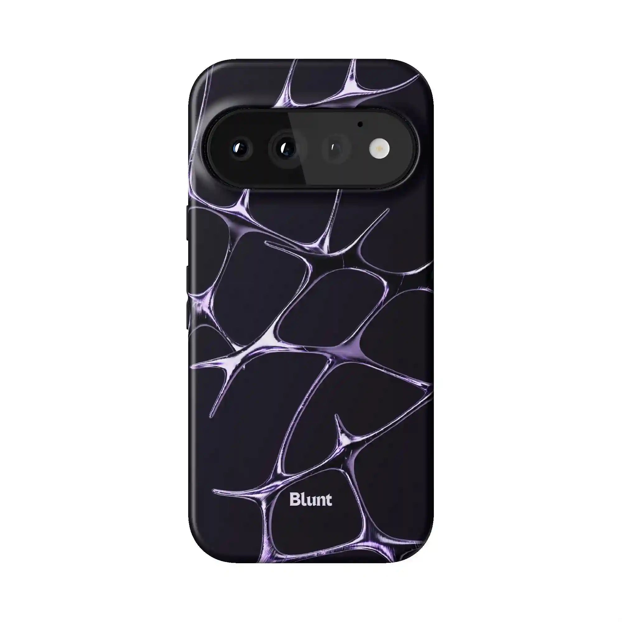 bluntcasesus.it.com