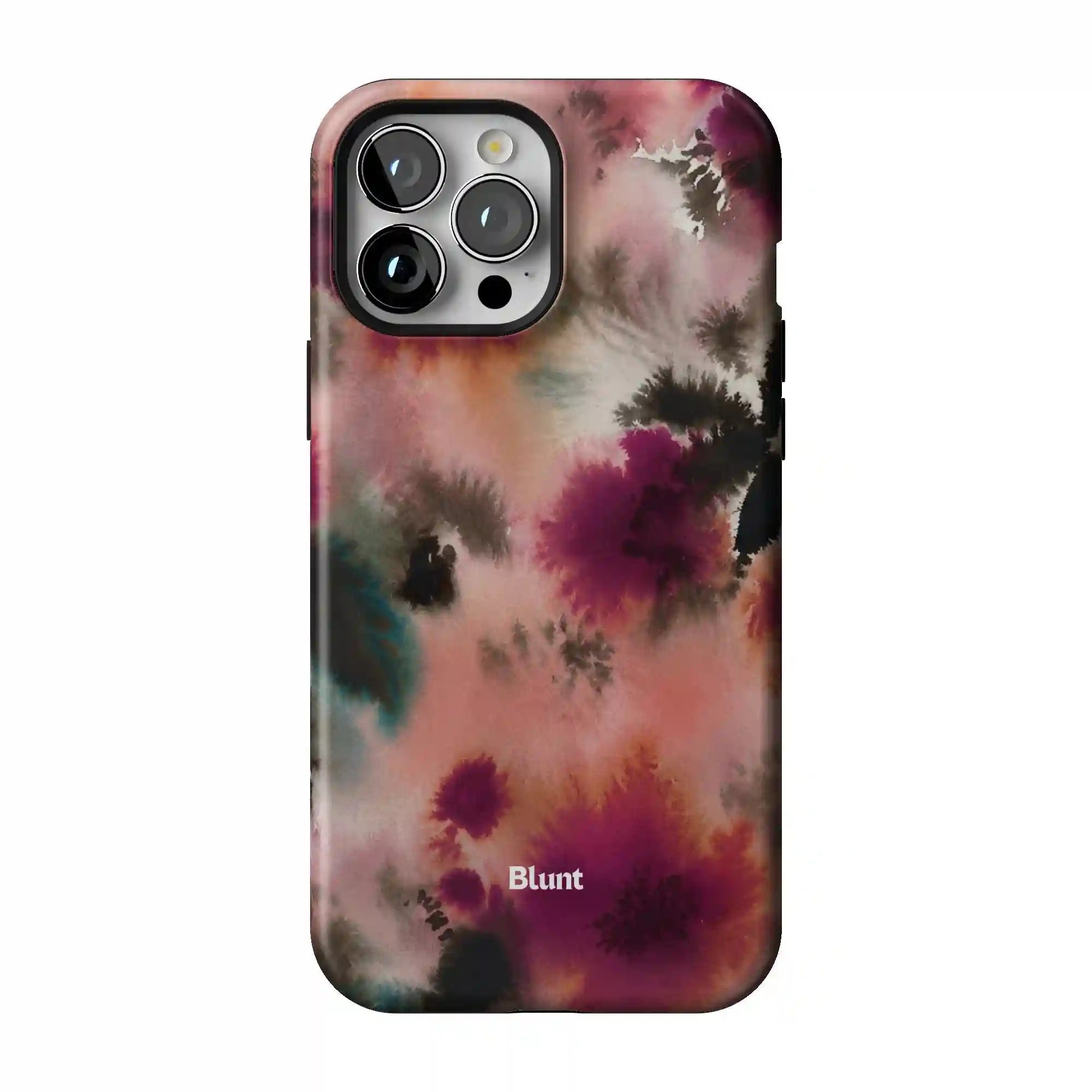 bluntcasesus.it.com