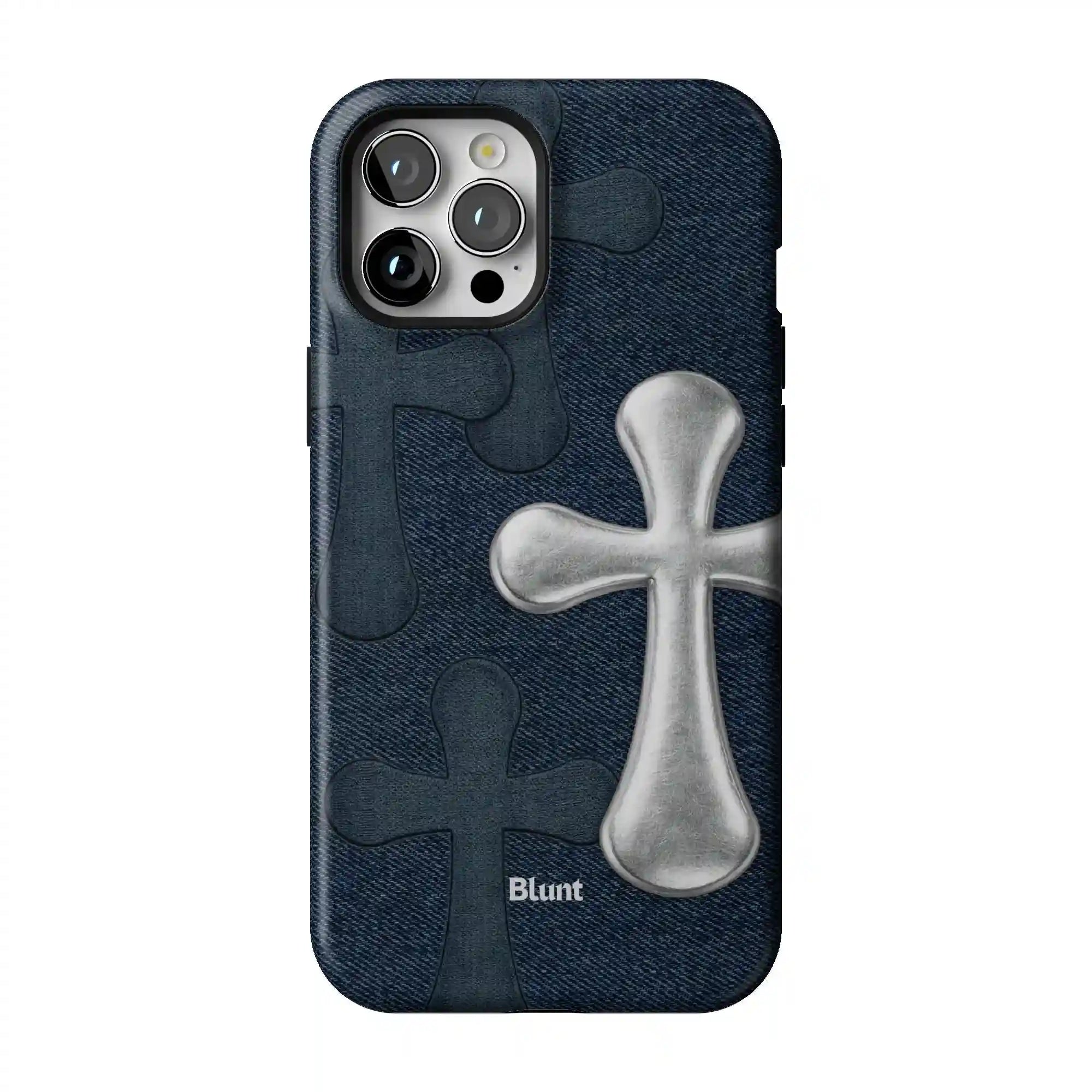 bluntcasesus.it.com