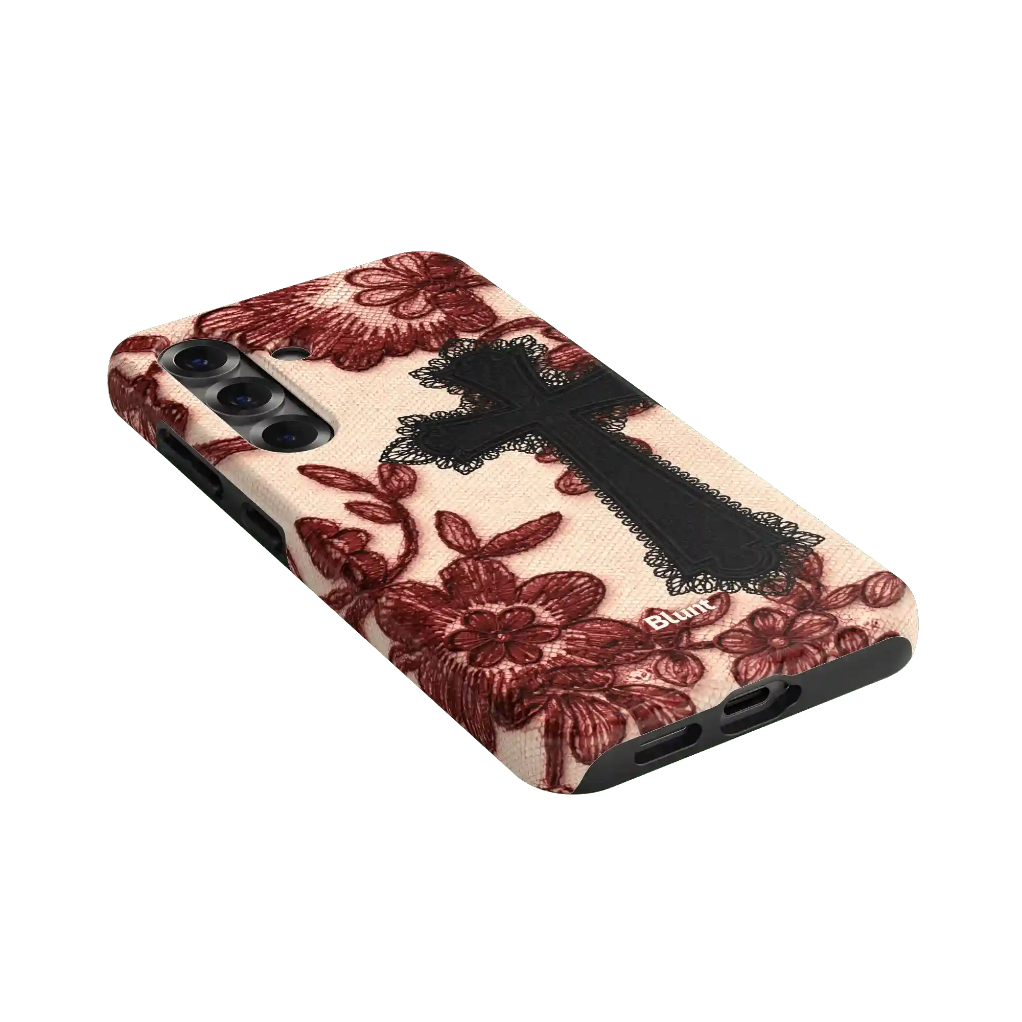 bluntcasesus.it.com
