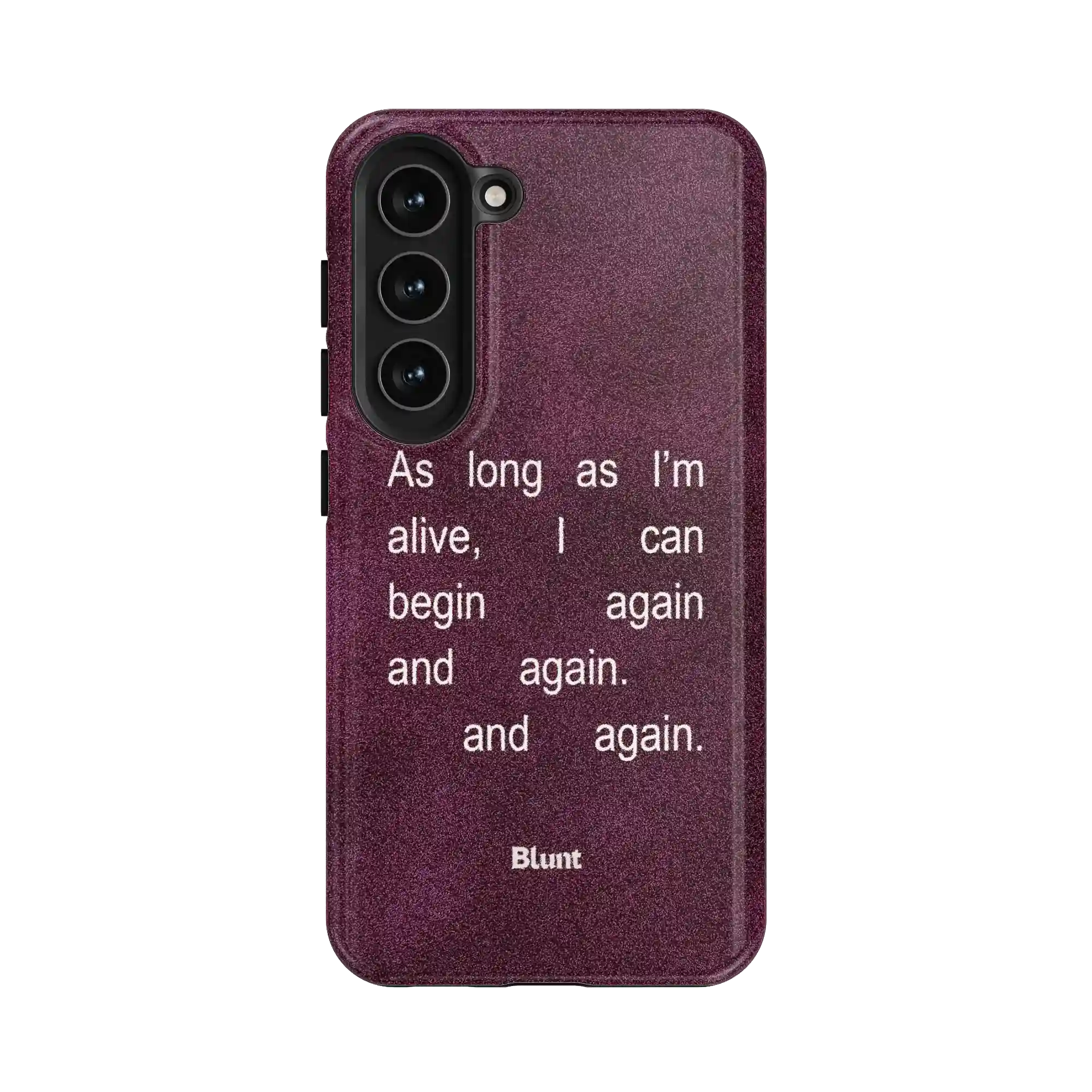 bluntcasesus.it.com