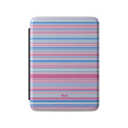 Bubblegum Baby Kindle Case