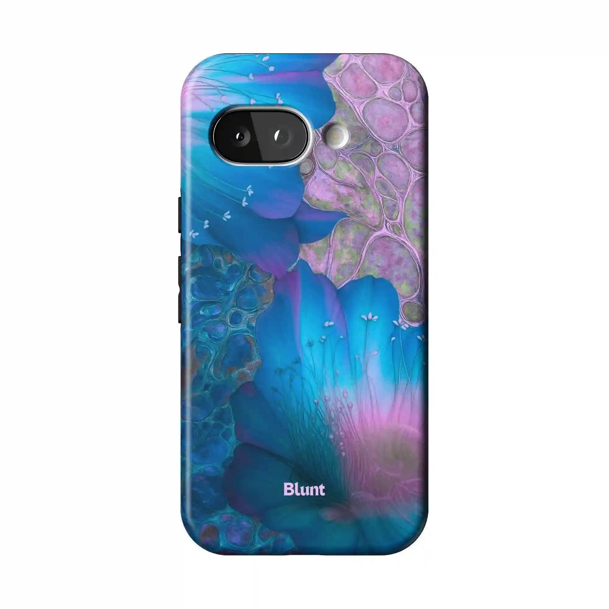 bluntcasesus.it.com