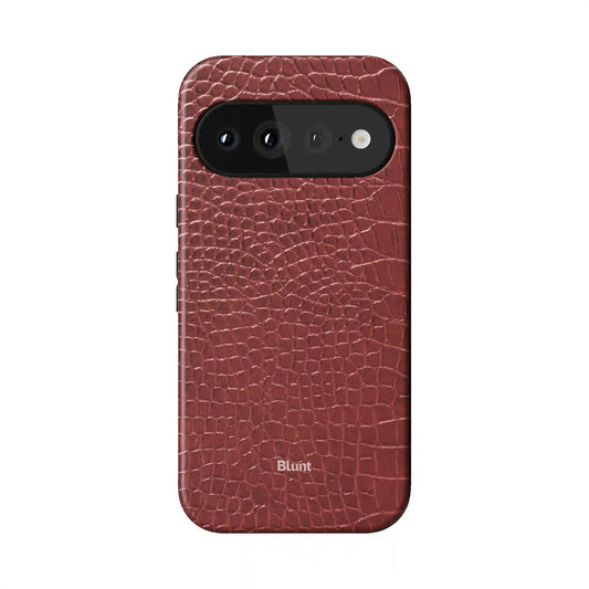 Scarlet Pixel Case