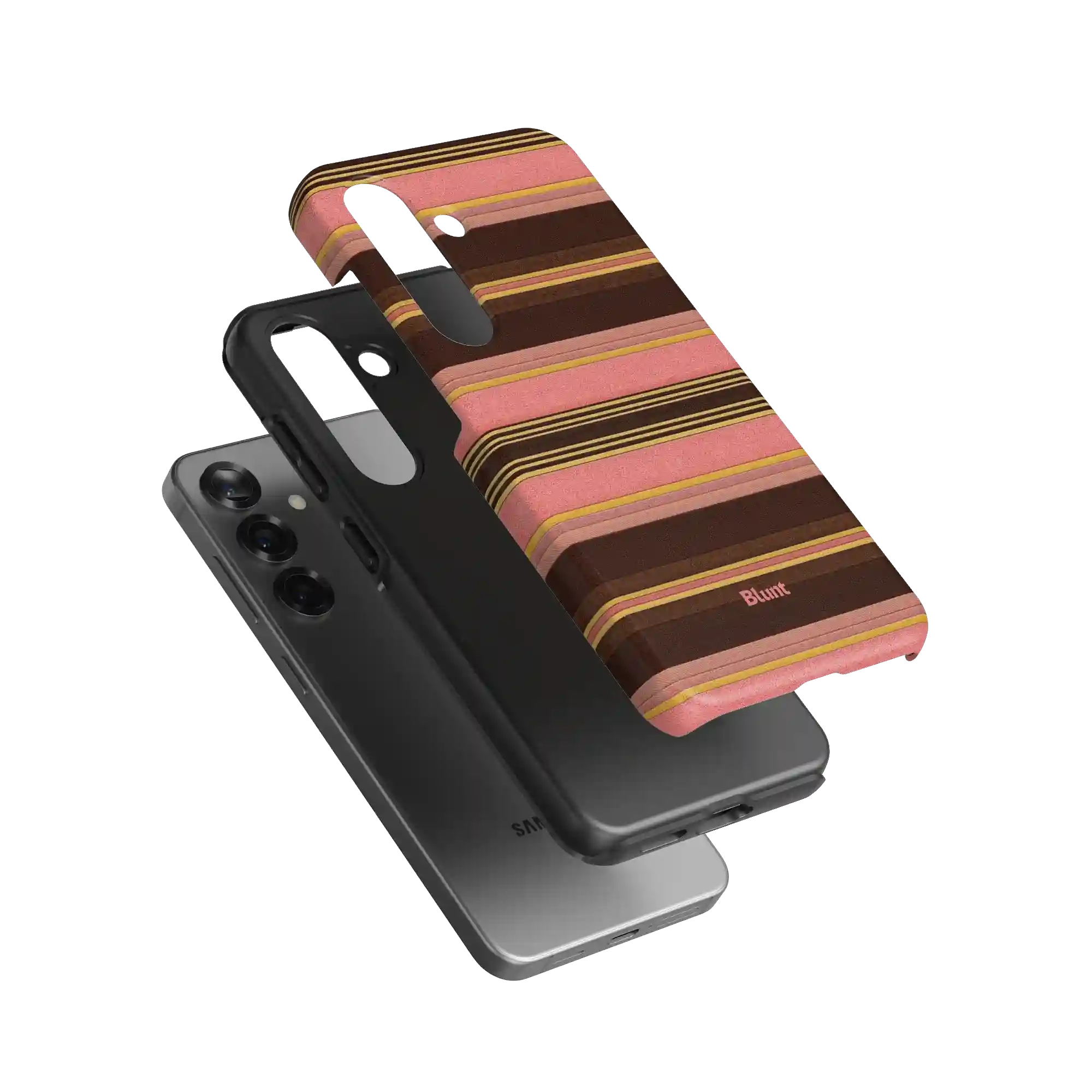 bluntcasesus.it.com
