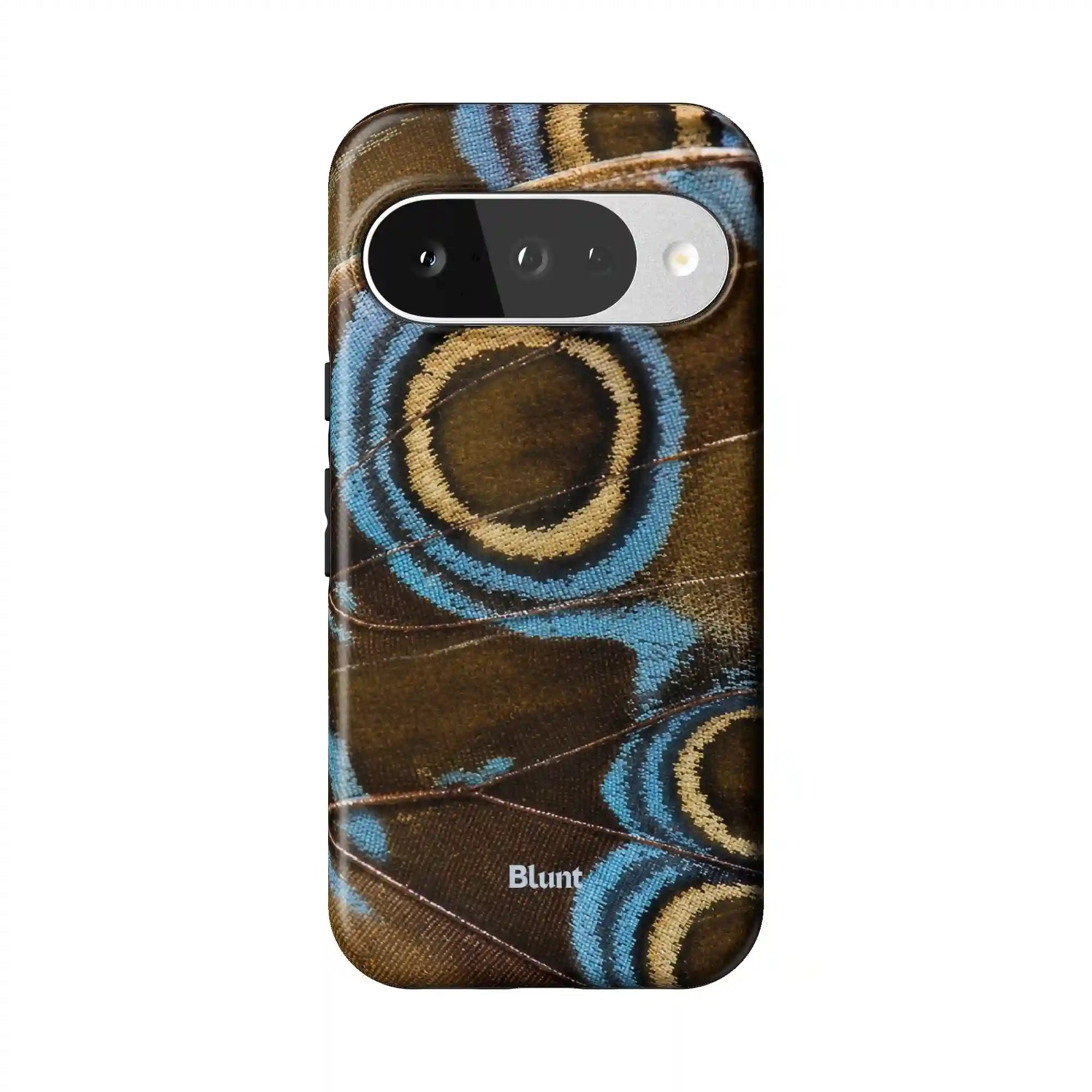 bluntcasesus.it.com