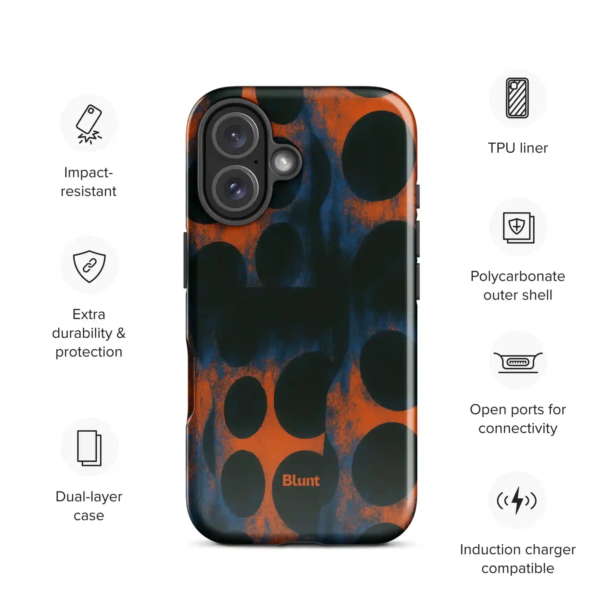 bluntcasesus.it.com
