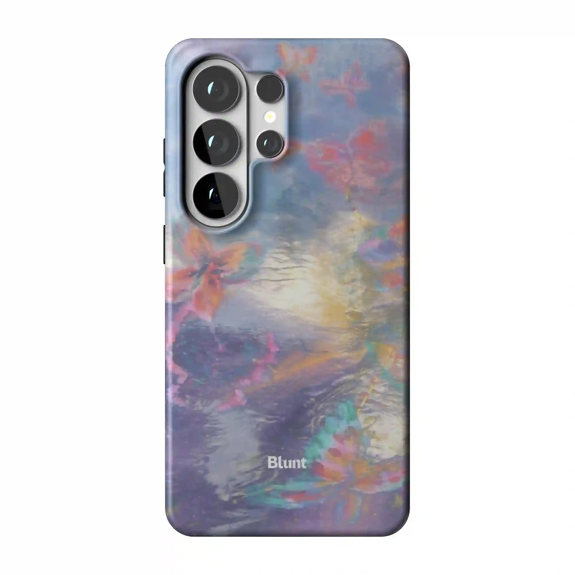 bluntcasesus.it.com