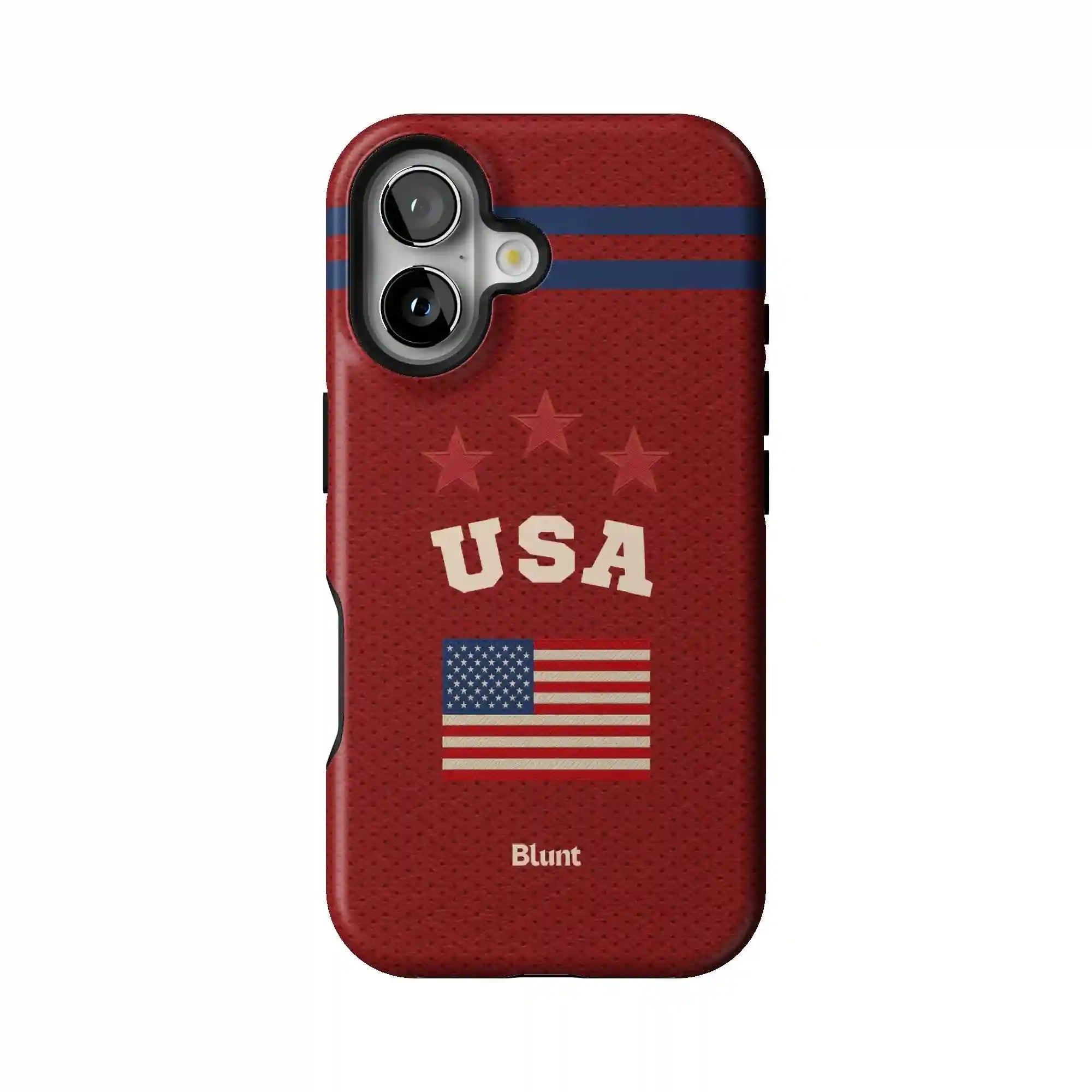 bluntcasesus.it.com