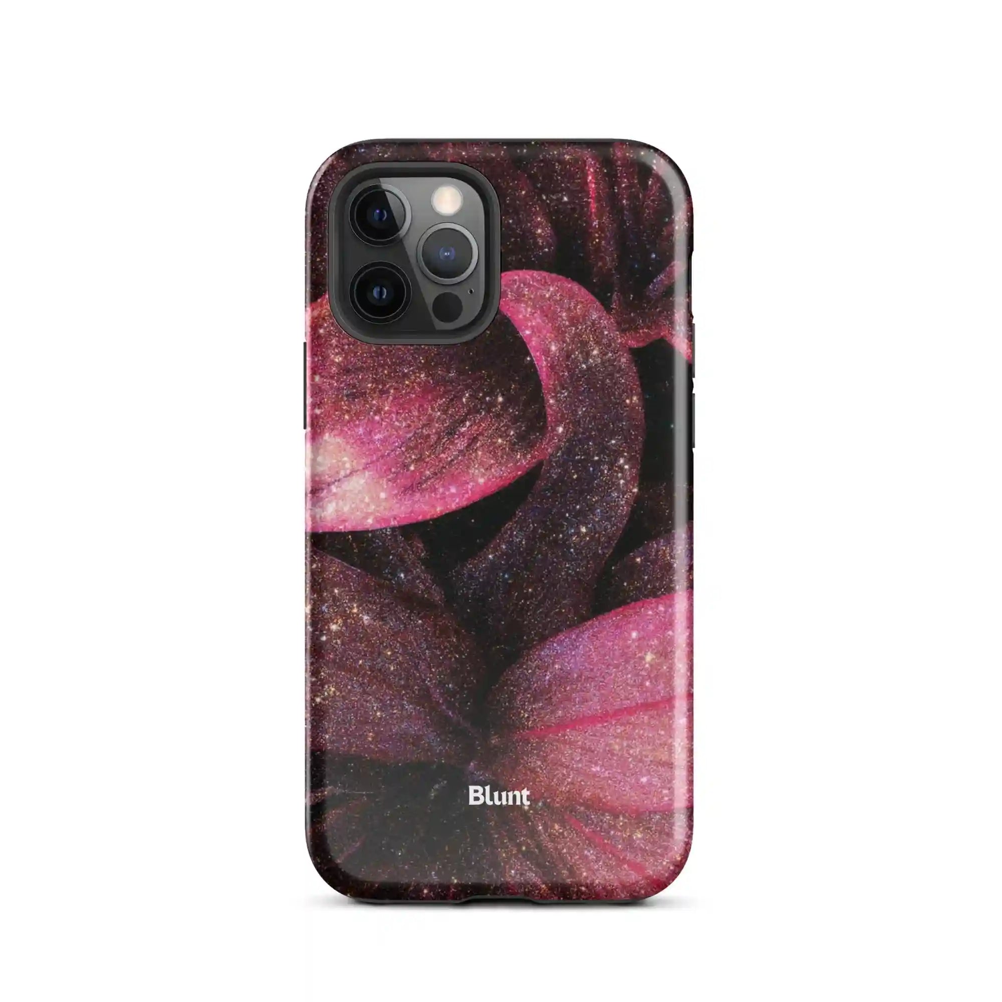 bluntcasesus.it.com