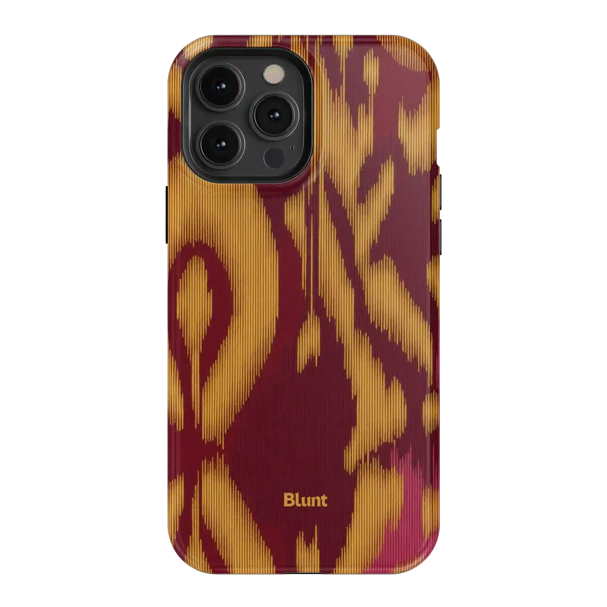 bluntcasesus.it.com