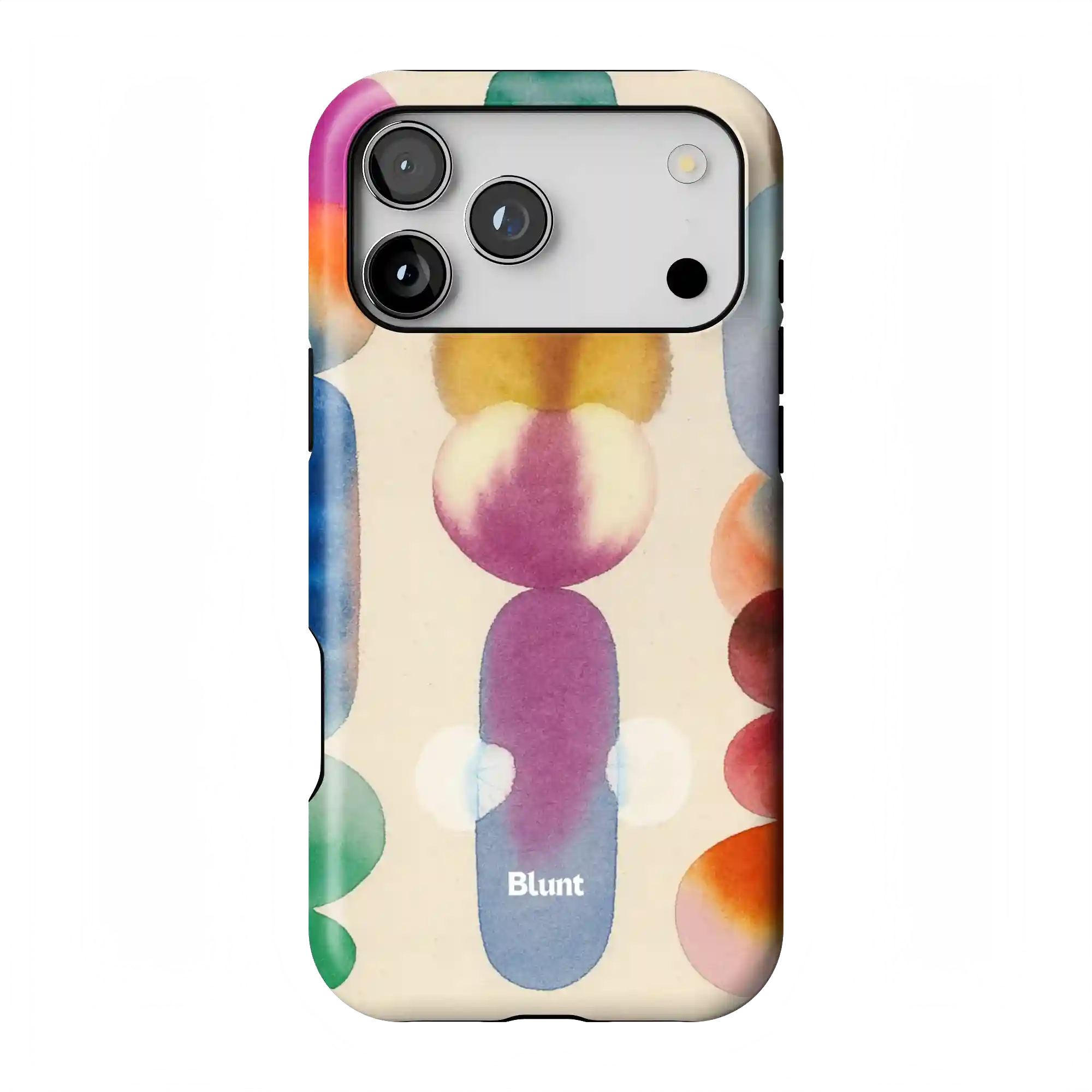 bluntcasesus.it.com