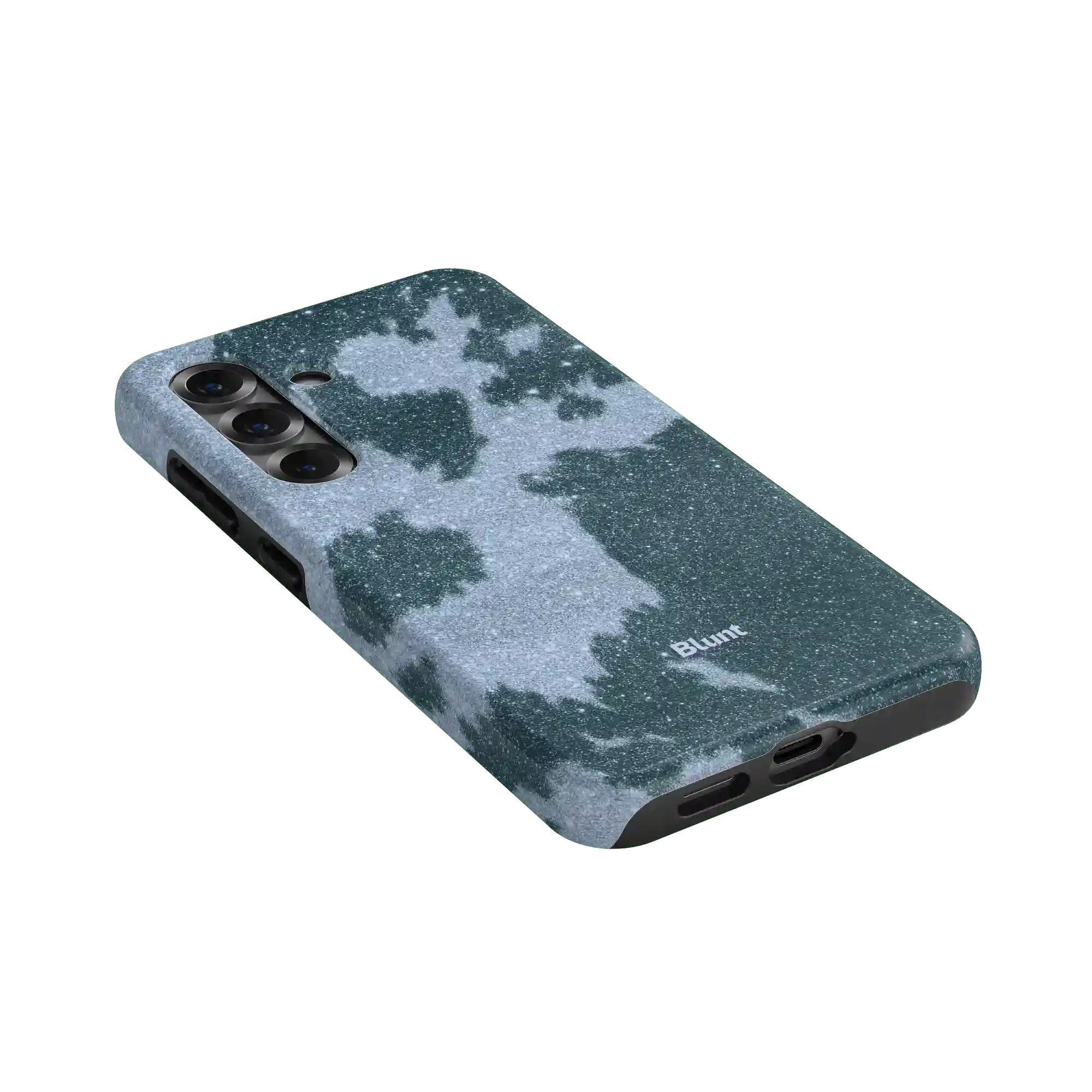 bluntcasesus.it.com
