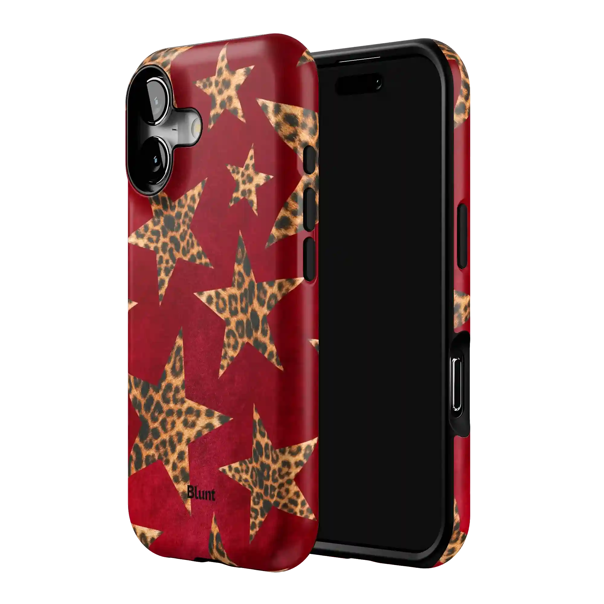 bluntcasesus.it.com