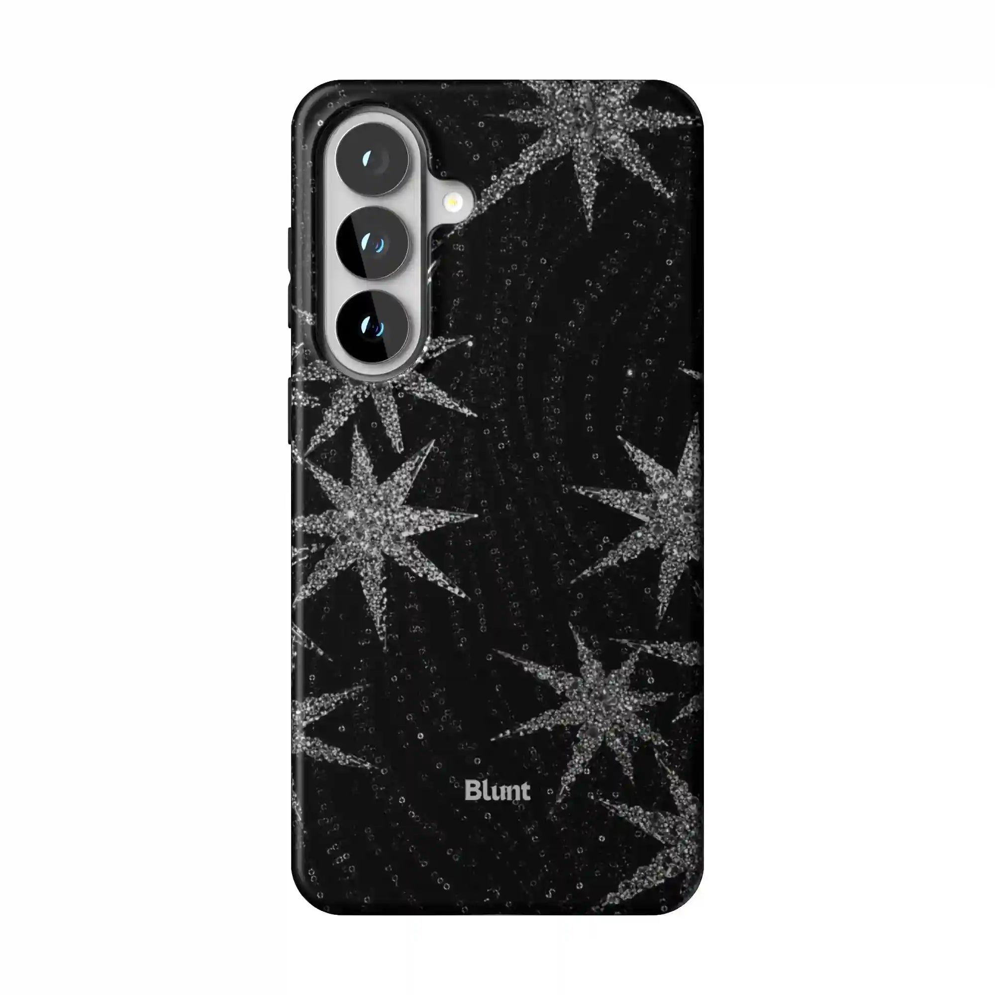 bluntcasesus.it.com